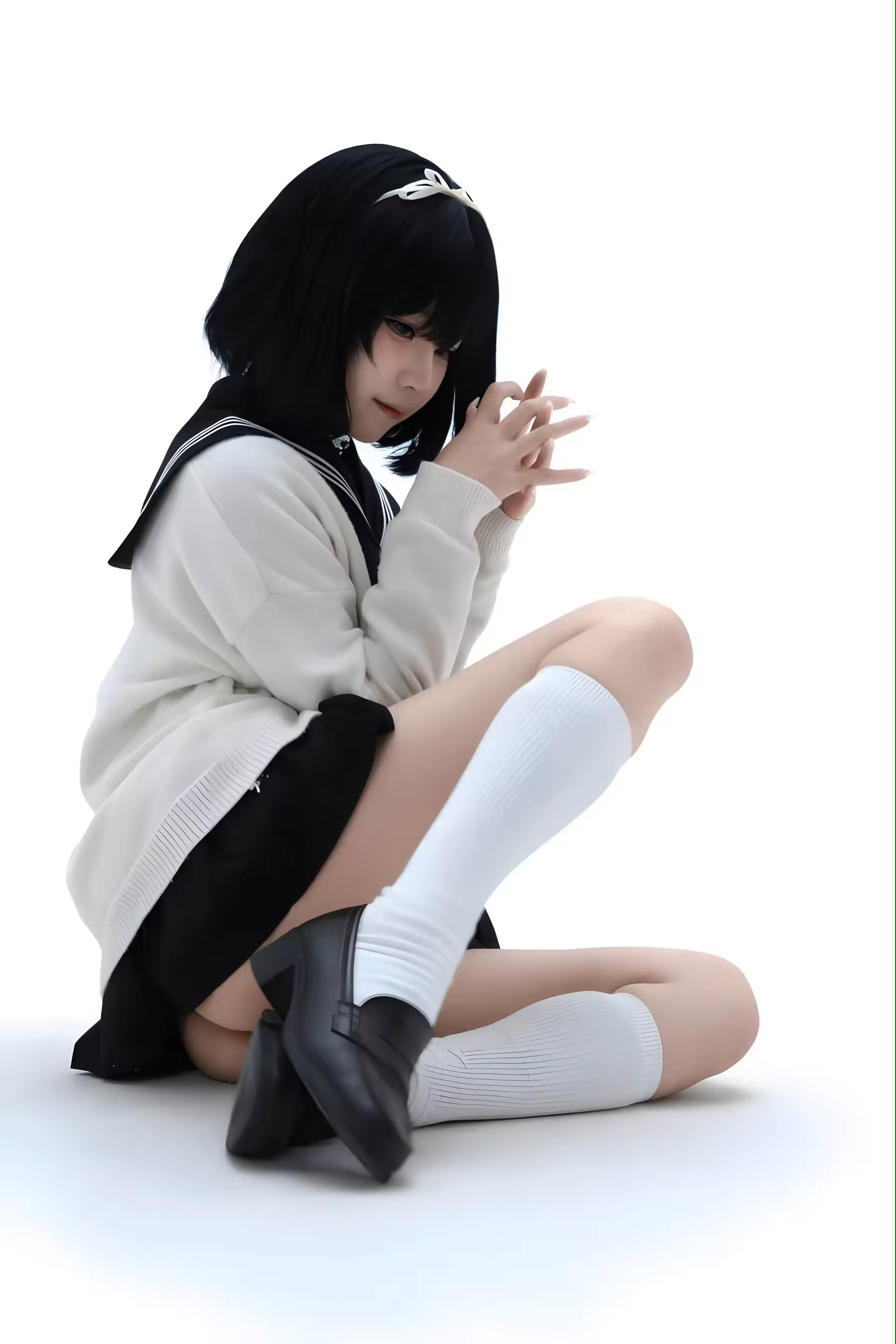 Photo 18