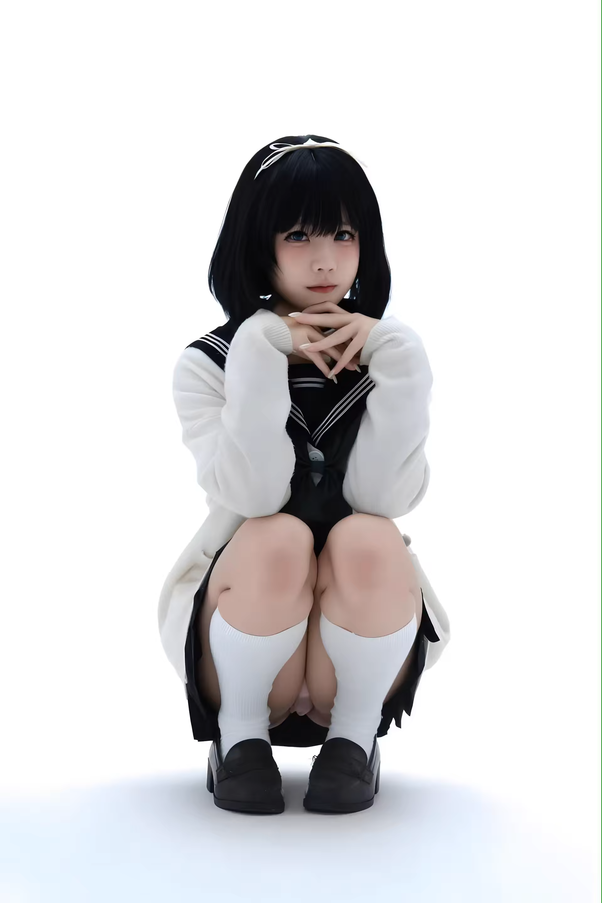 Photo 40