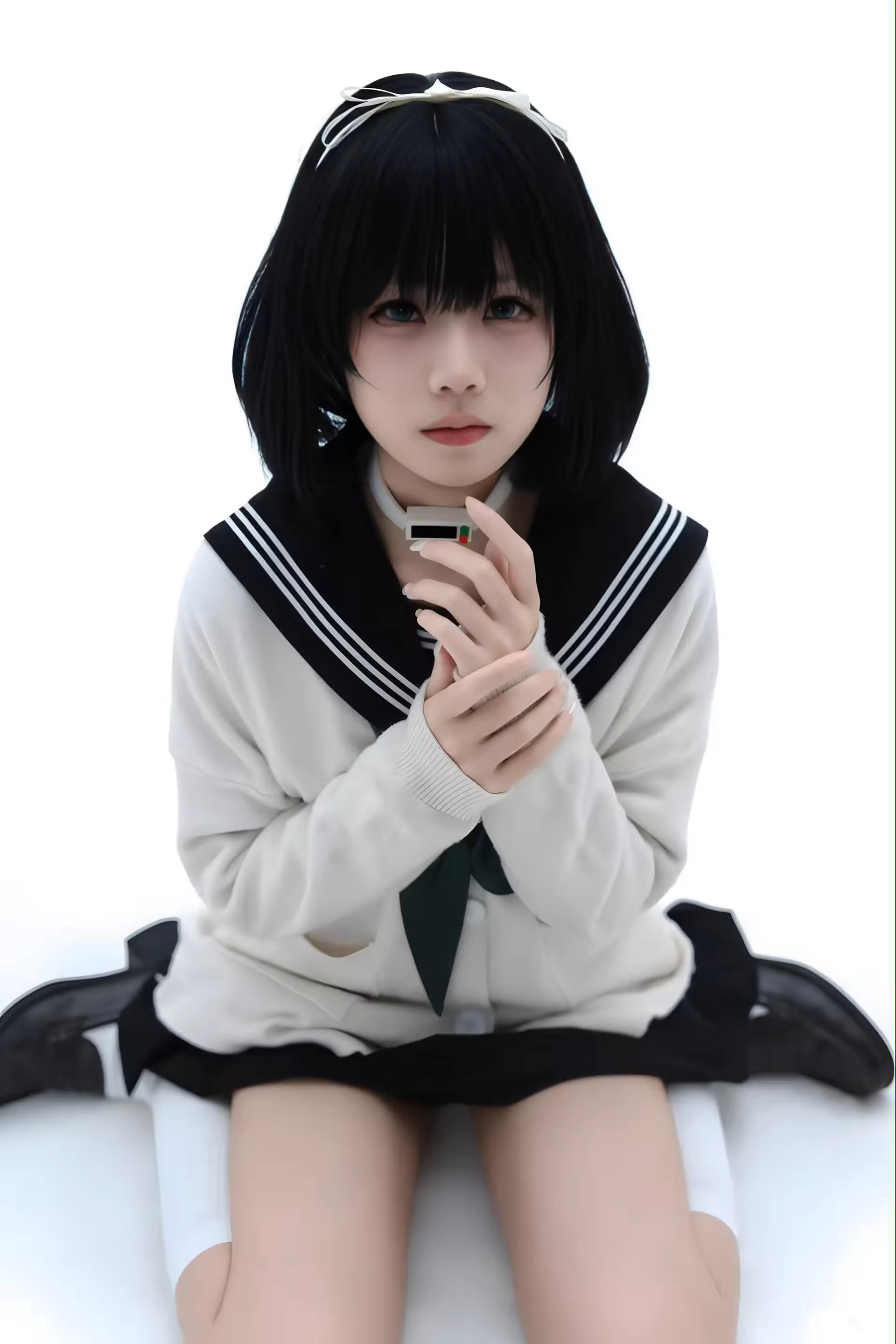 Photo 31