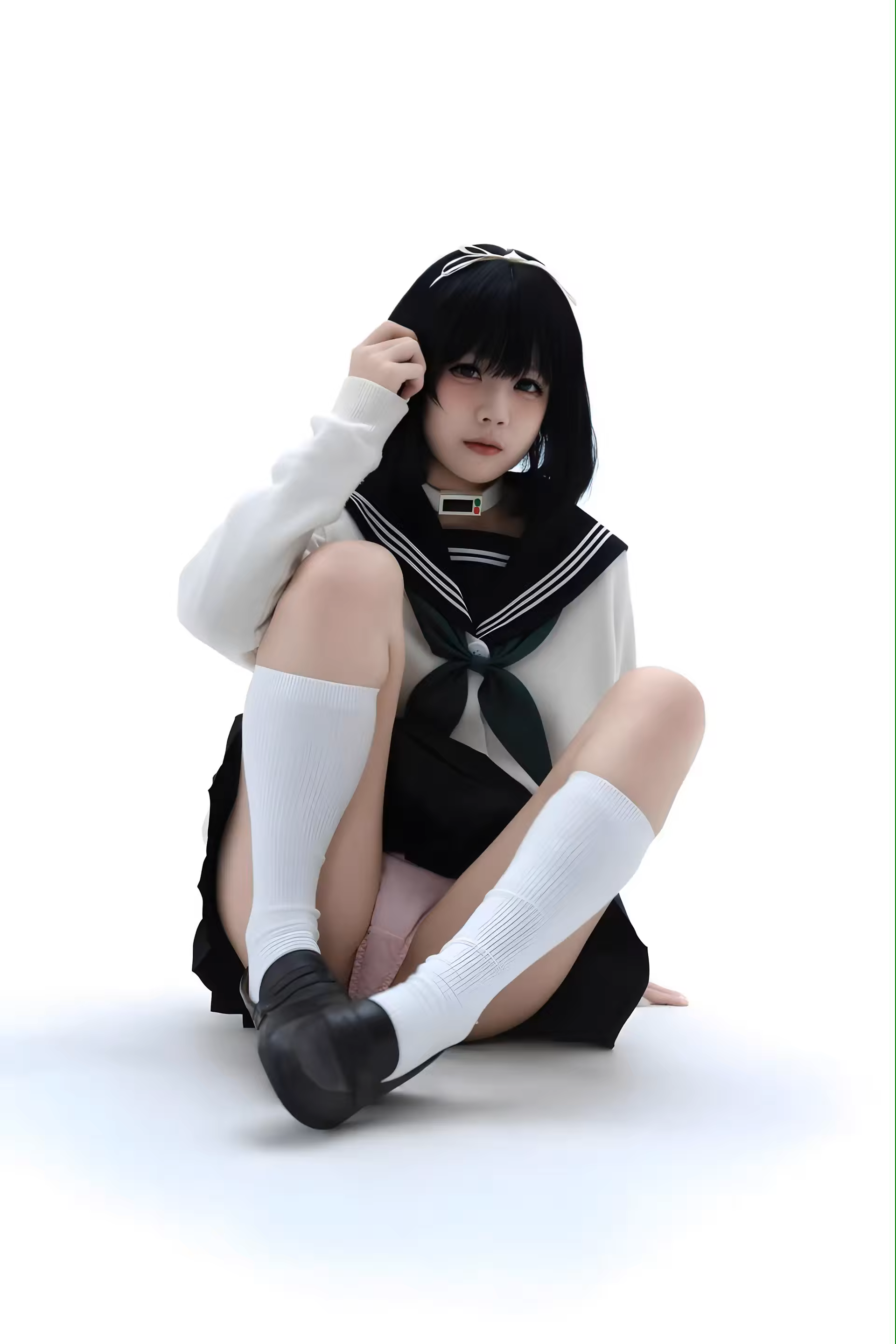 Photo 22