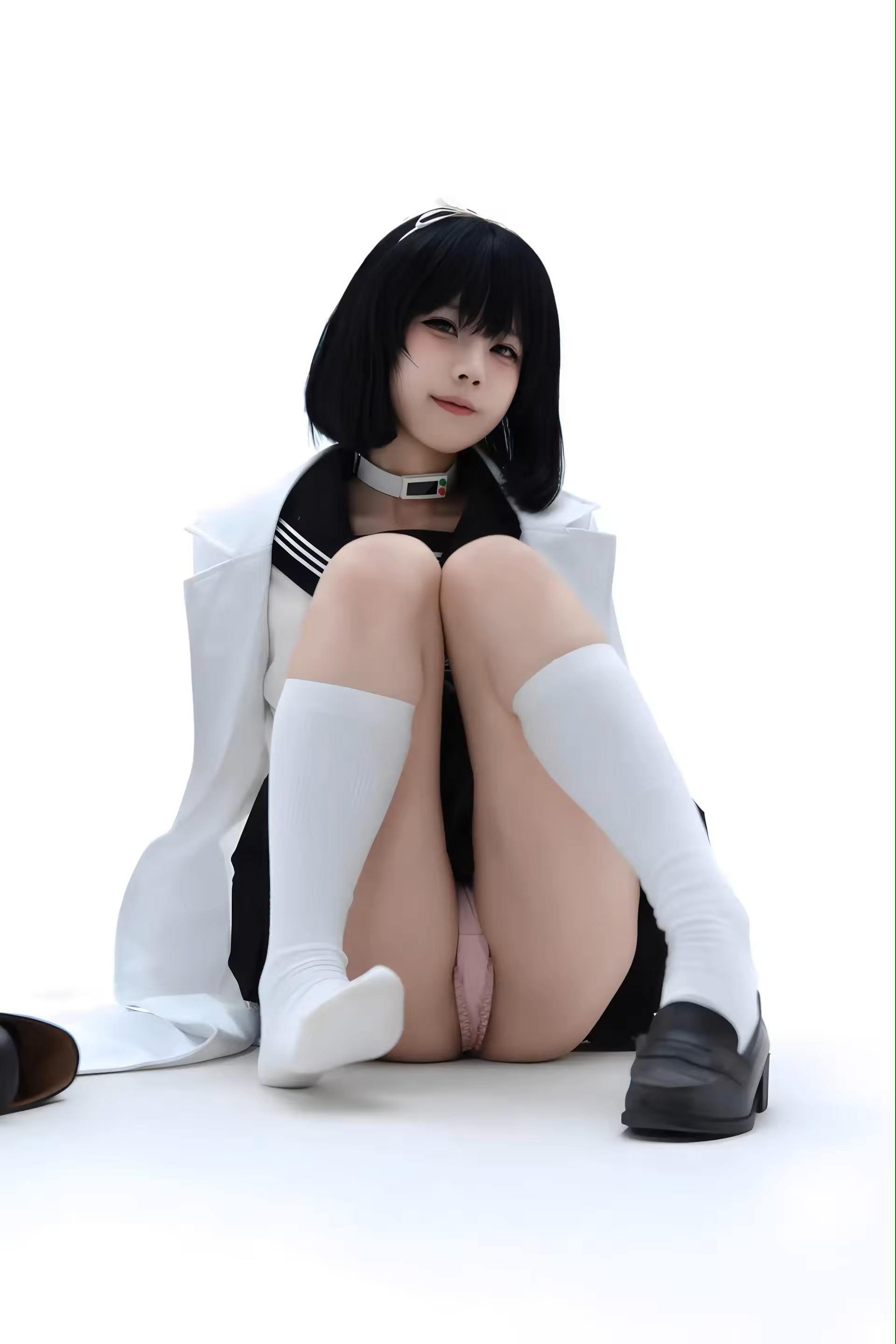 Photo 33