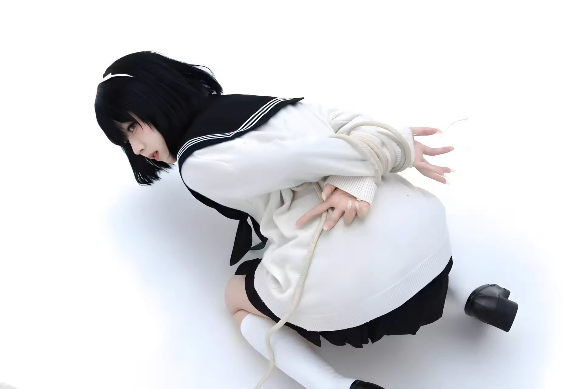 Photo 47