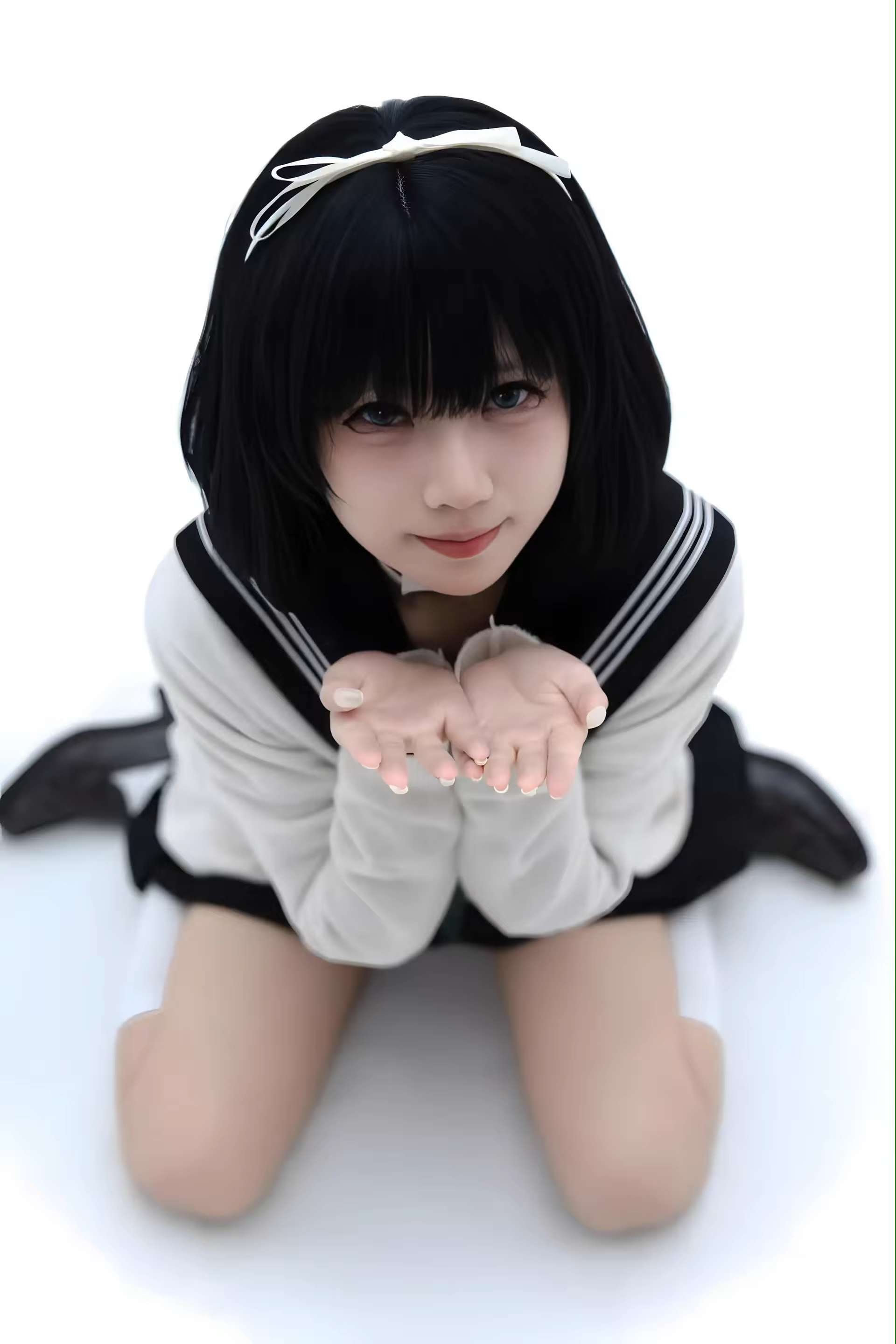 Photo 26