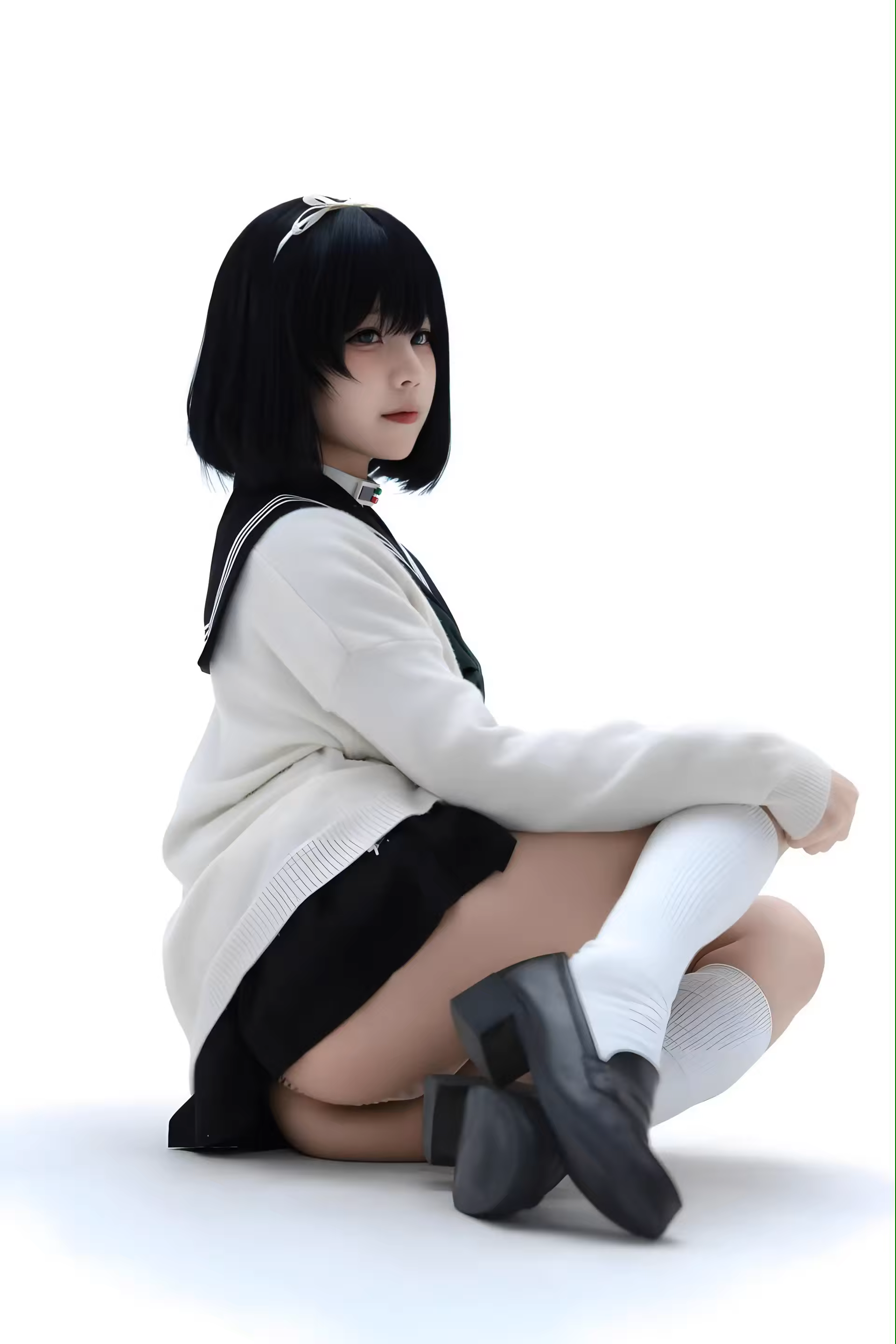 Photo 20