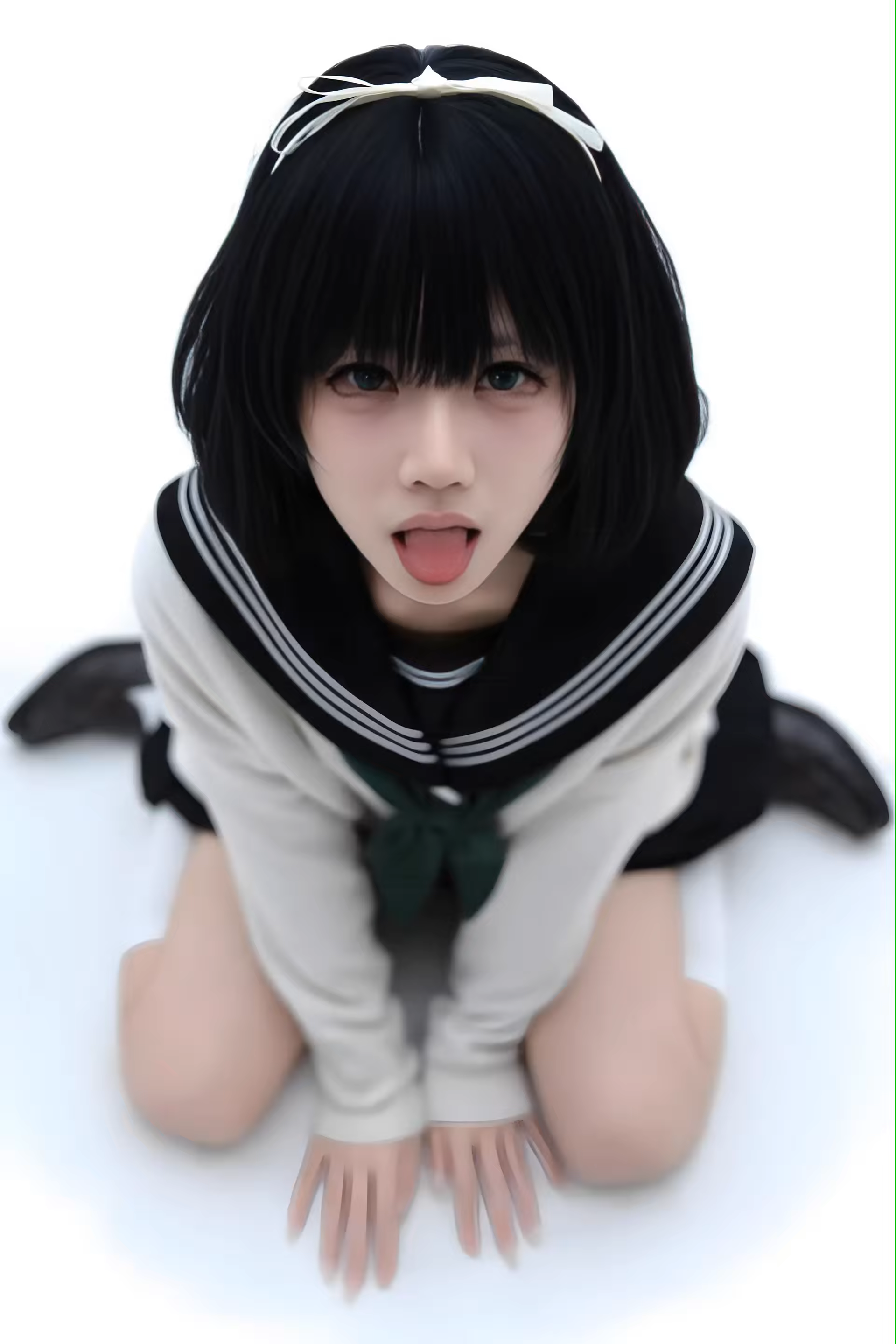 Photo 27