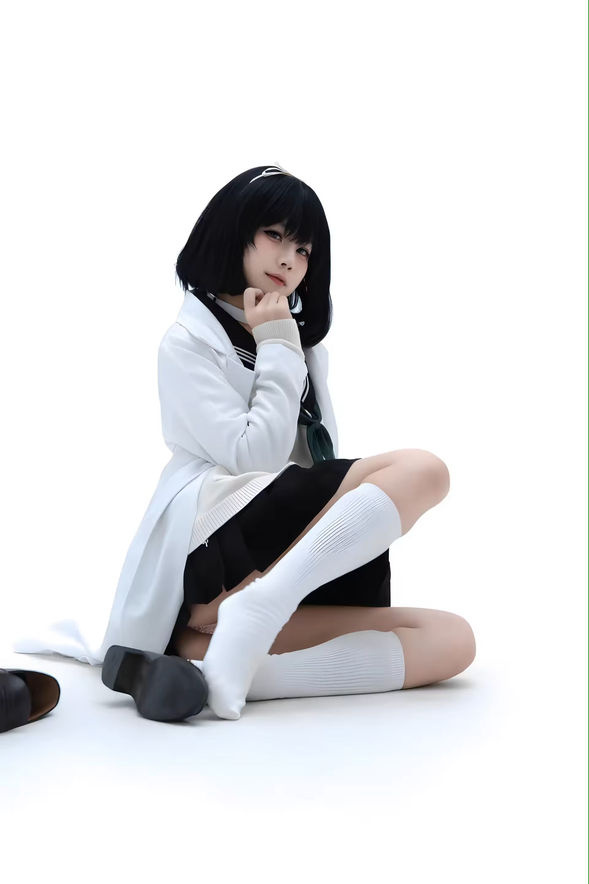 Photo 37