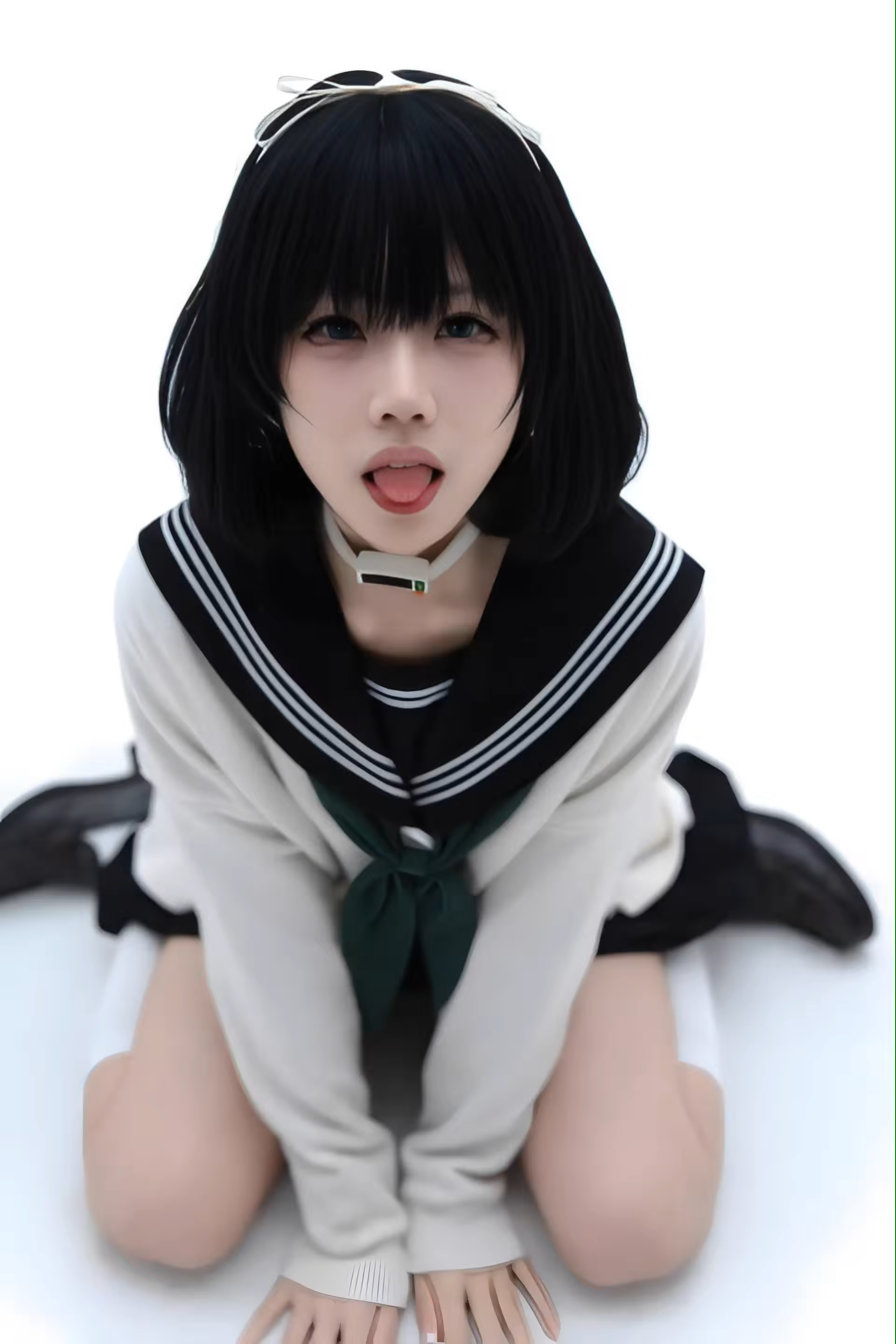 Photo 29