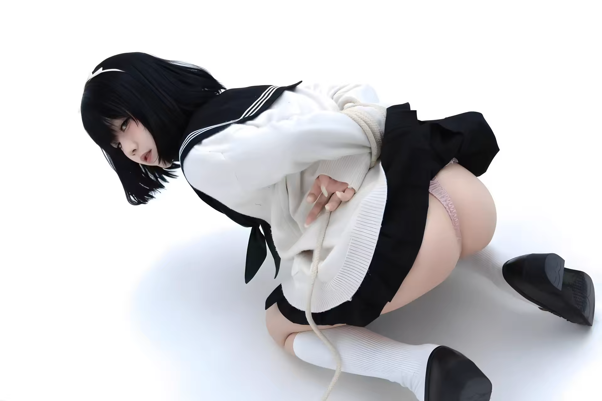 Photo 55