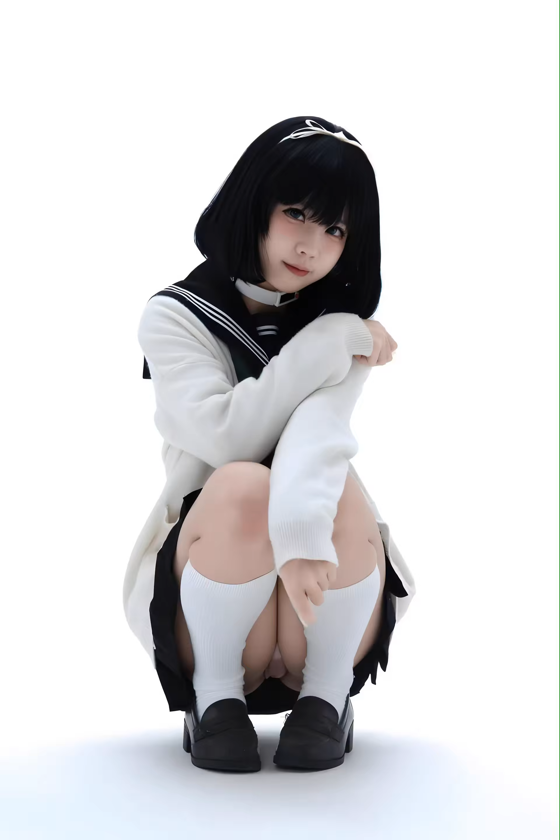 Photo 38