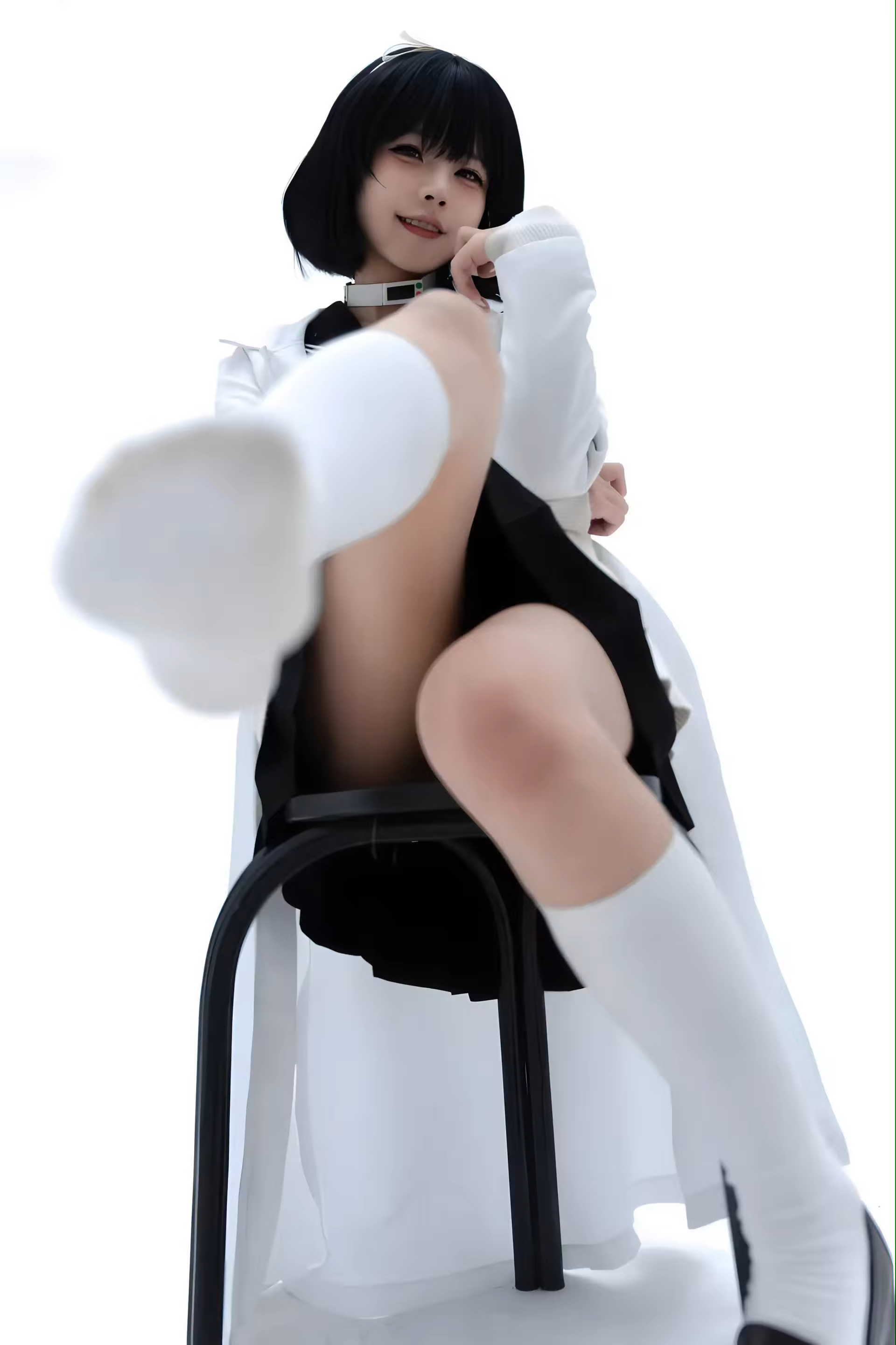 Photo 32