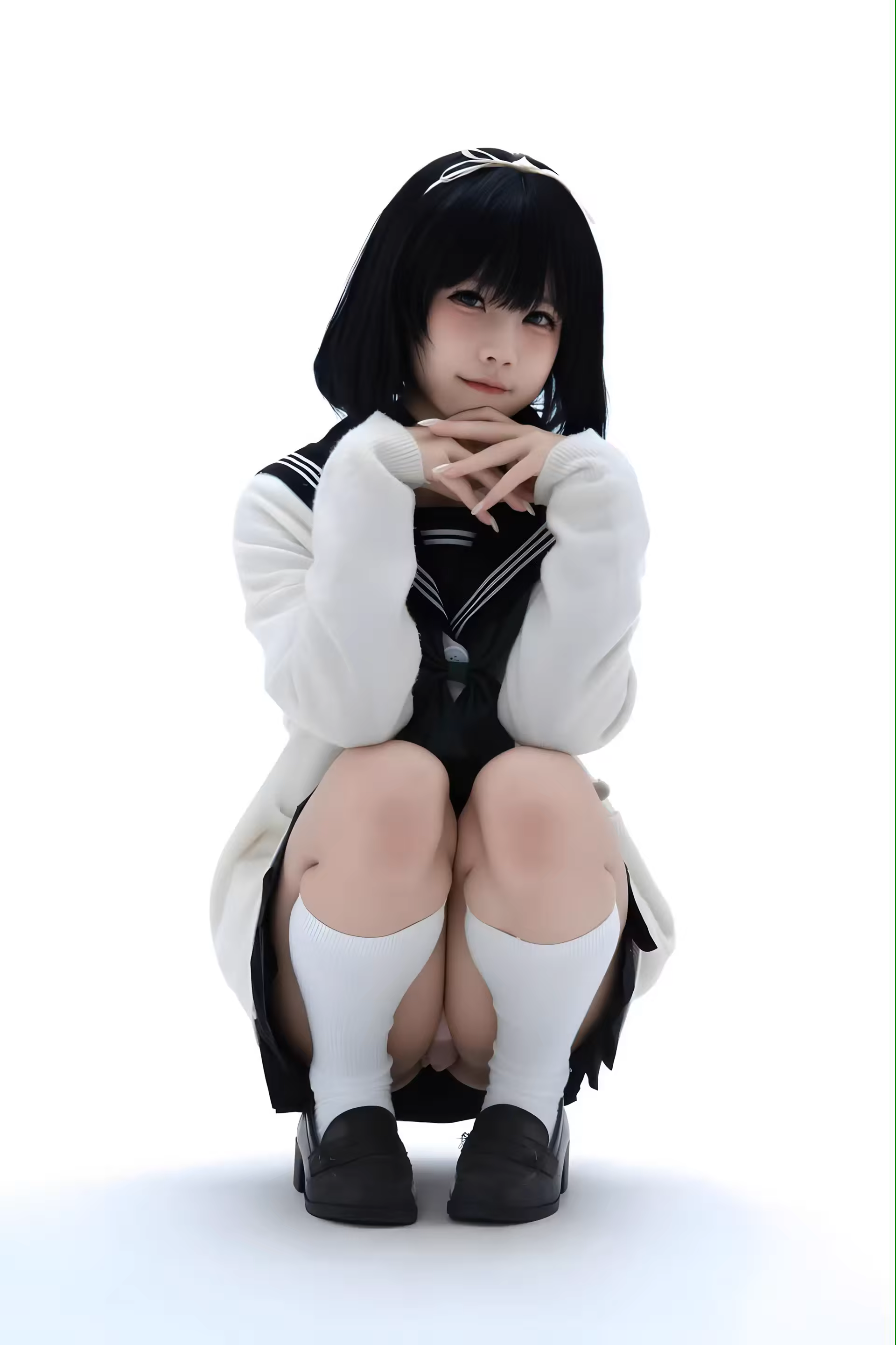 Photo 39