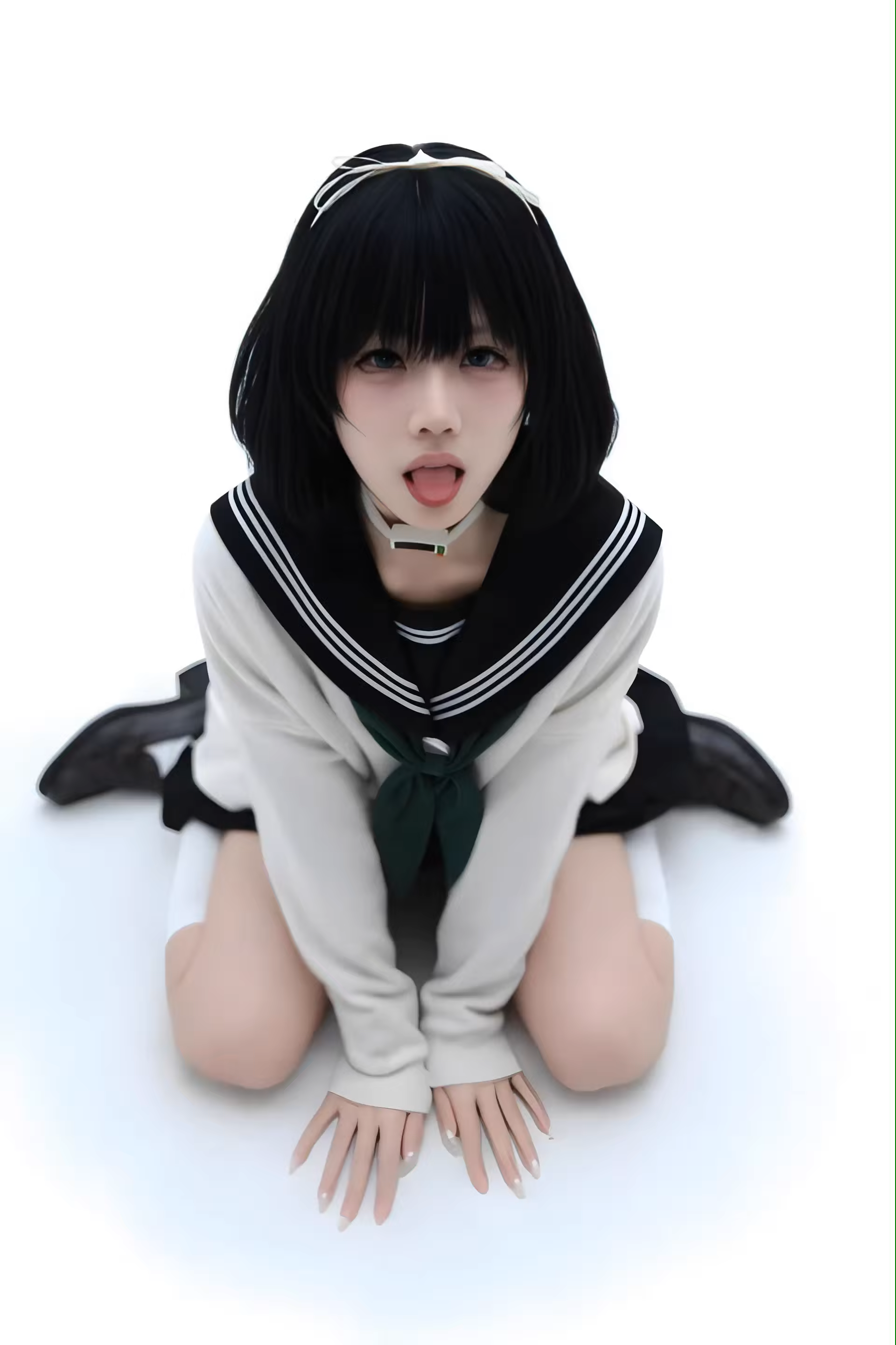Photo 28