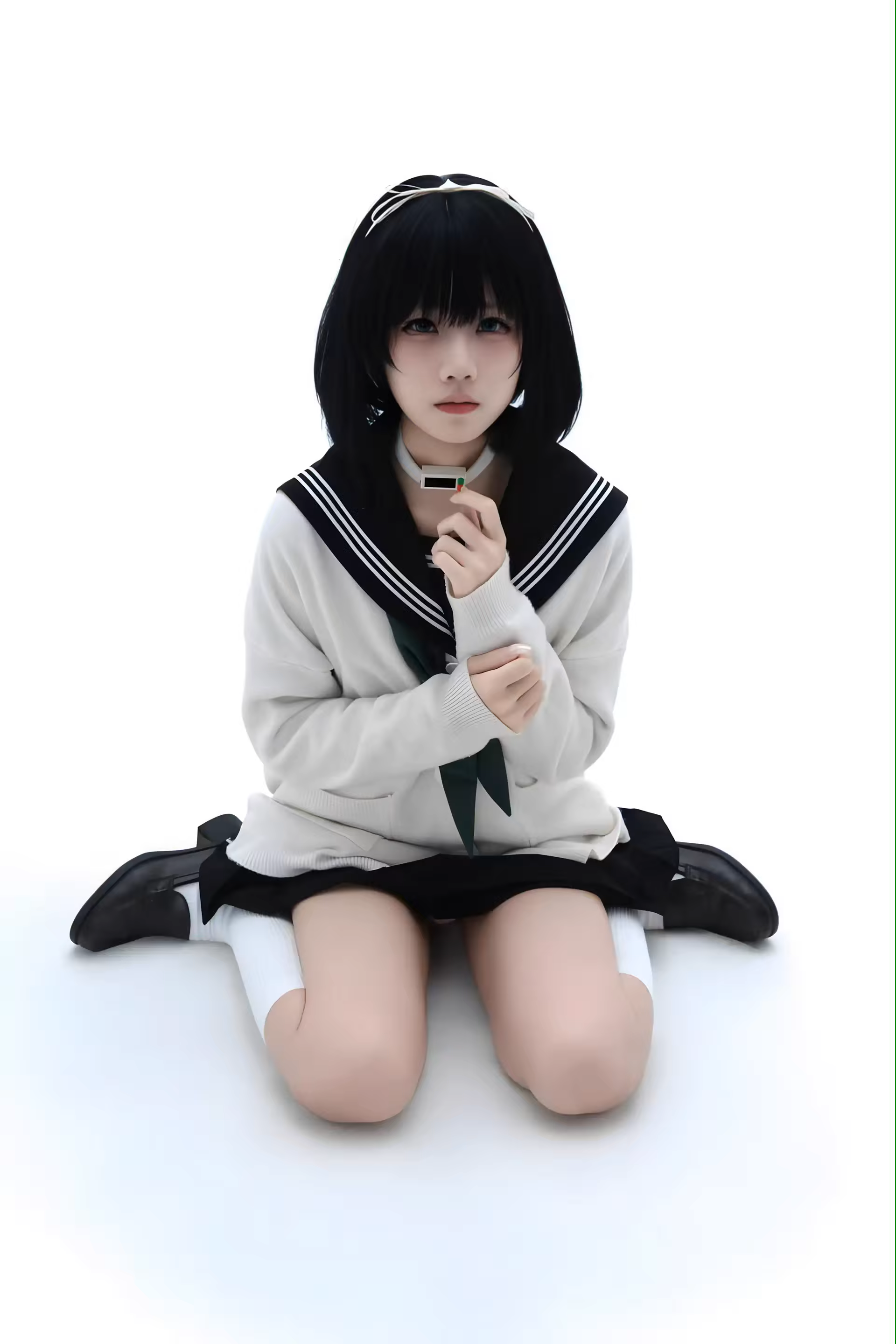 Photo 16