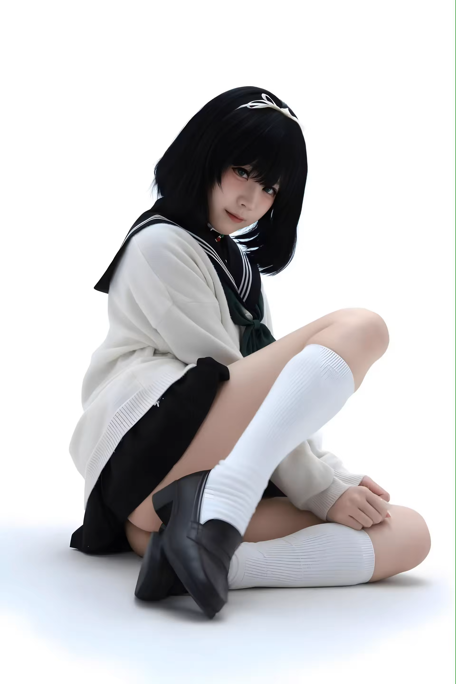 Photo 19