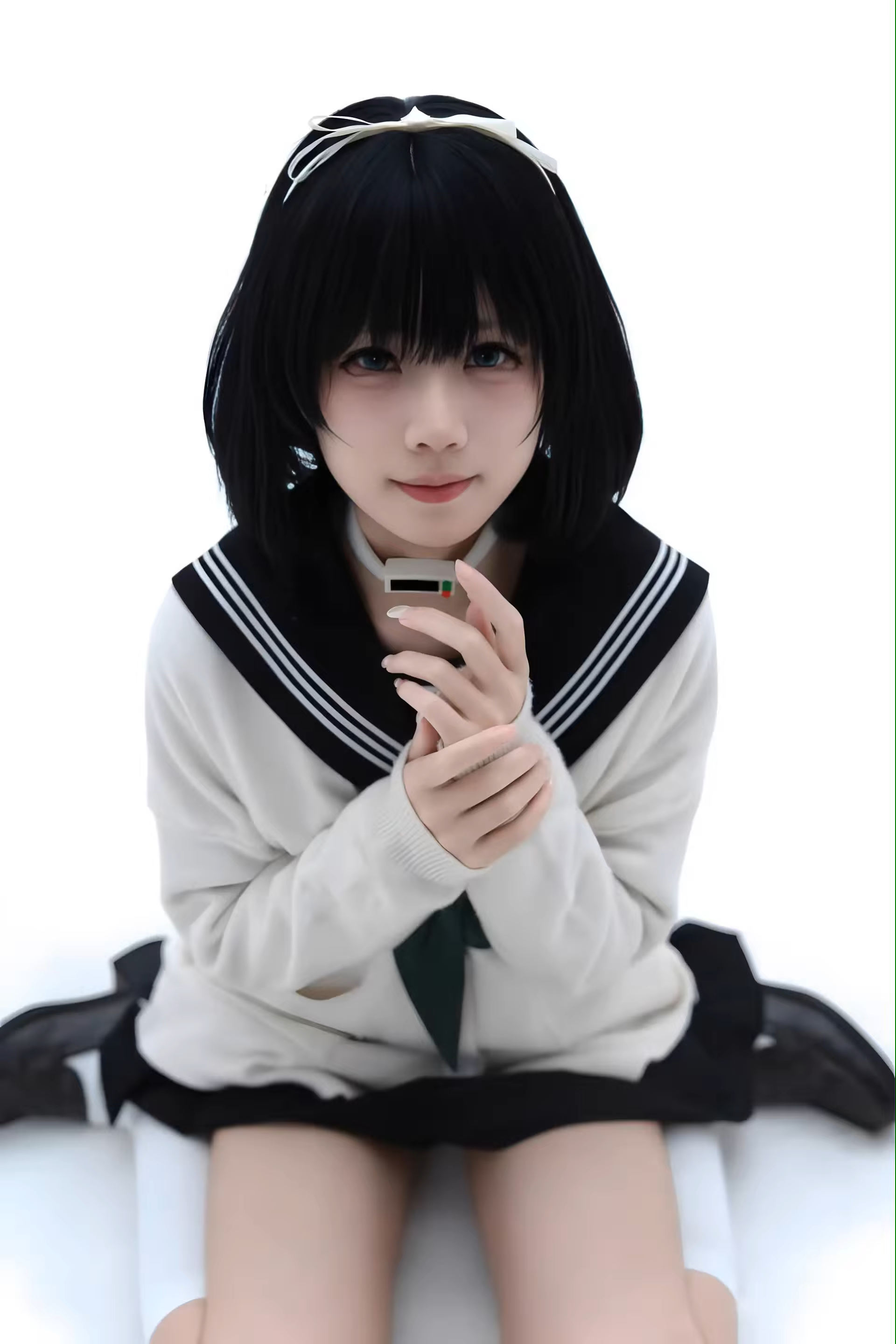 Photo 30