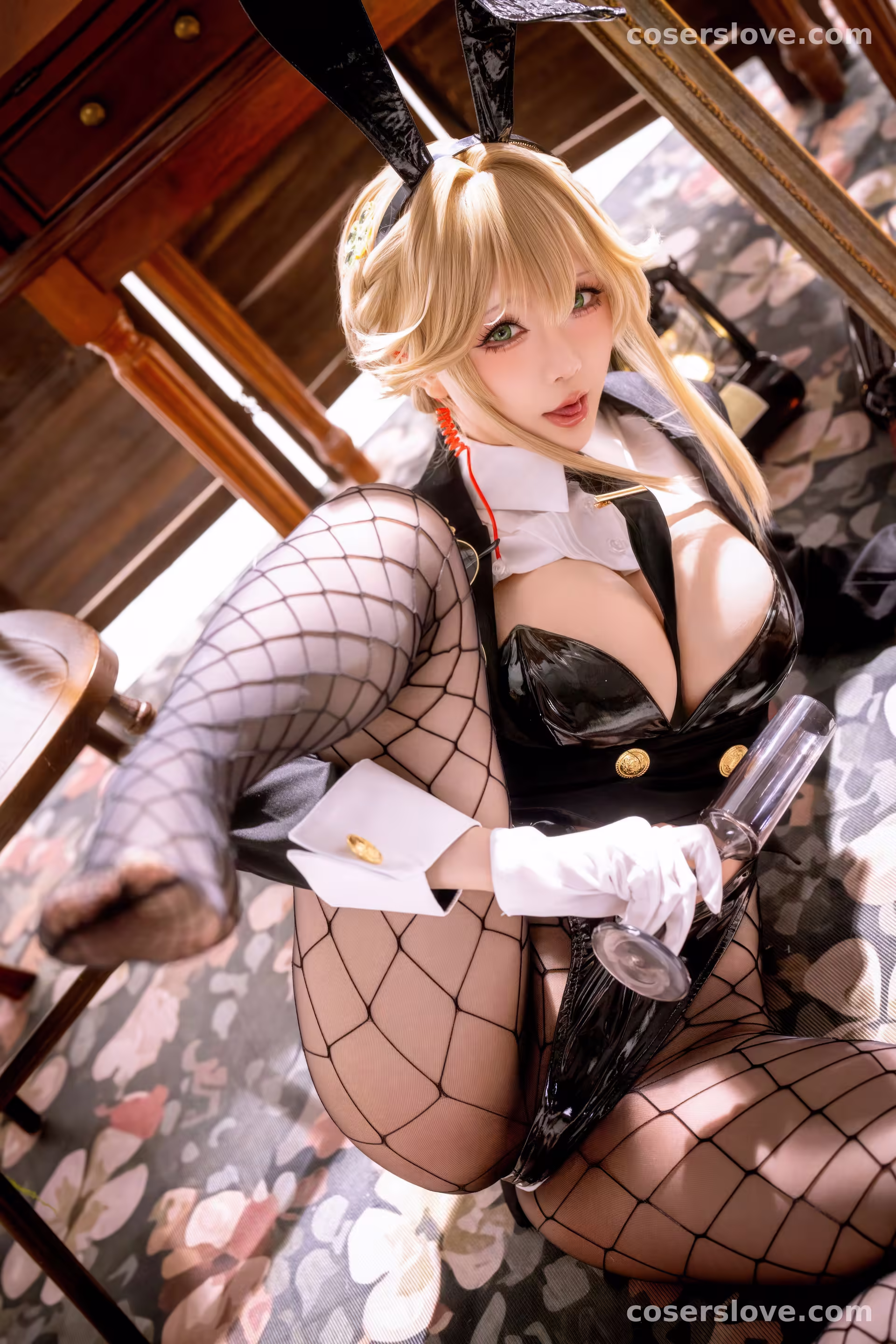 Photo 18