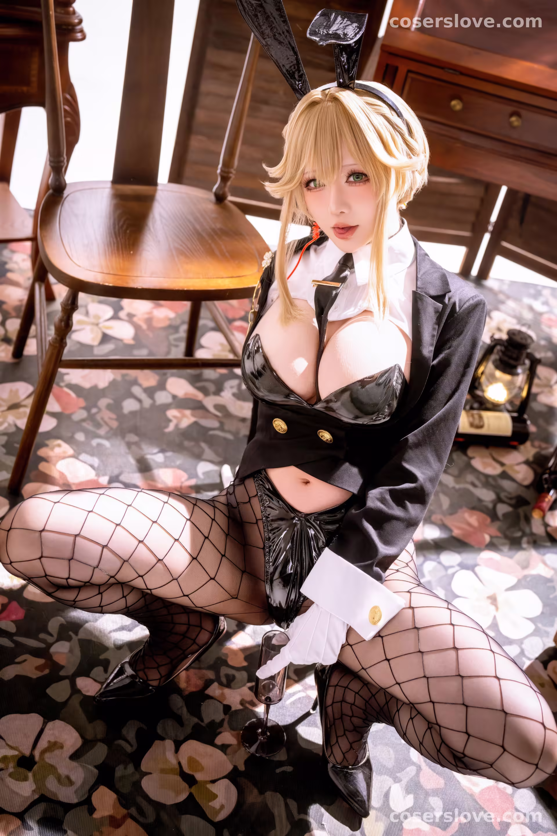 Photo 20