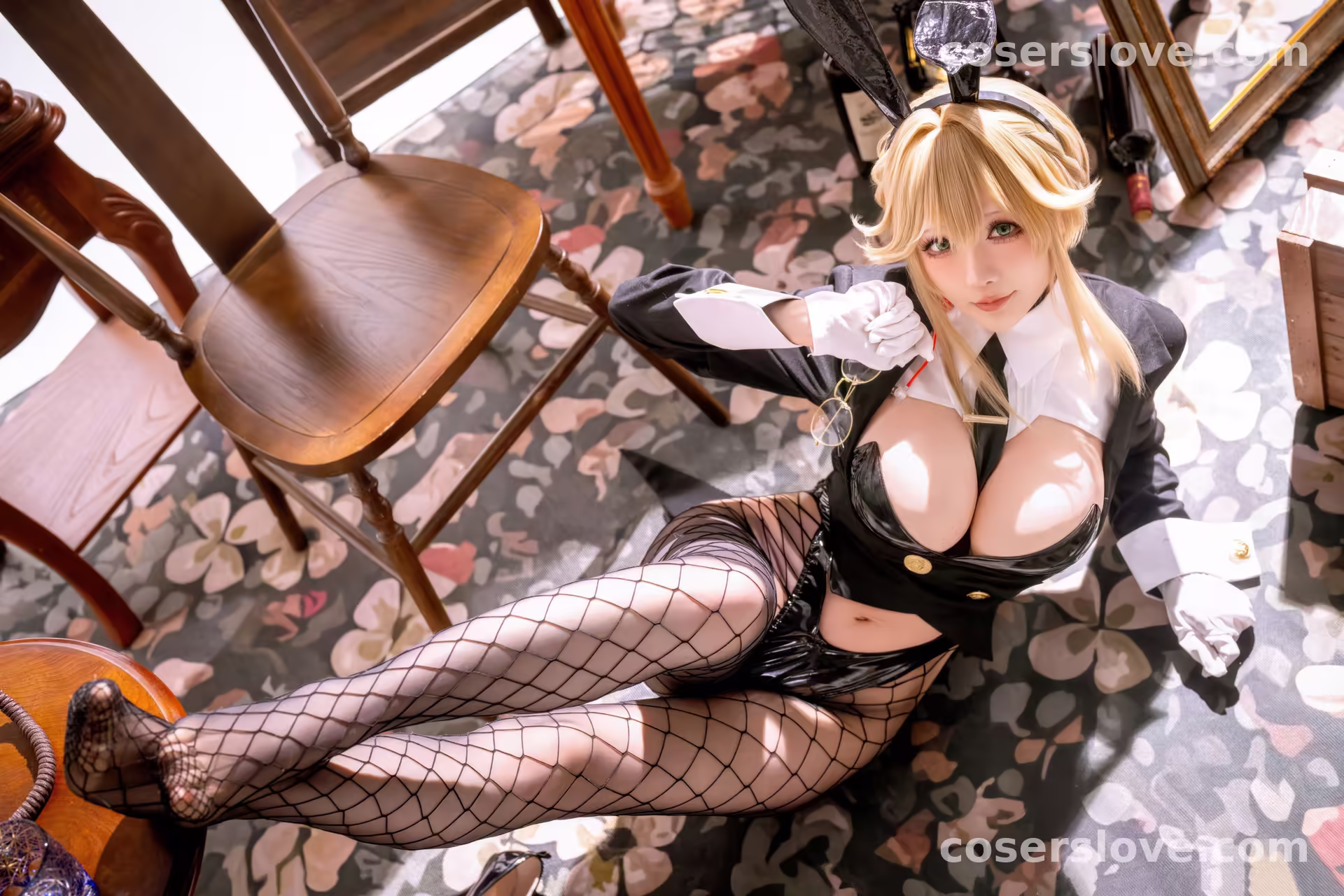 Photo 26
