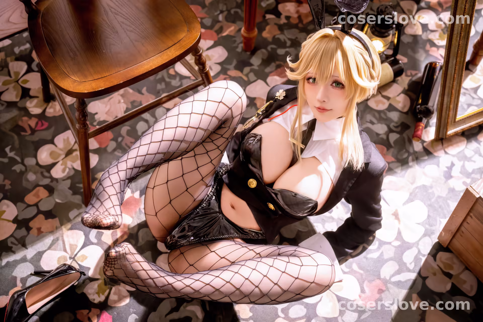 Photo 27