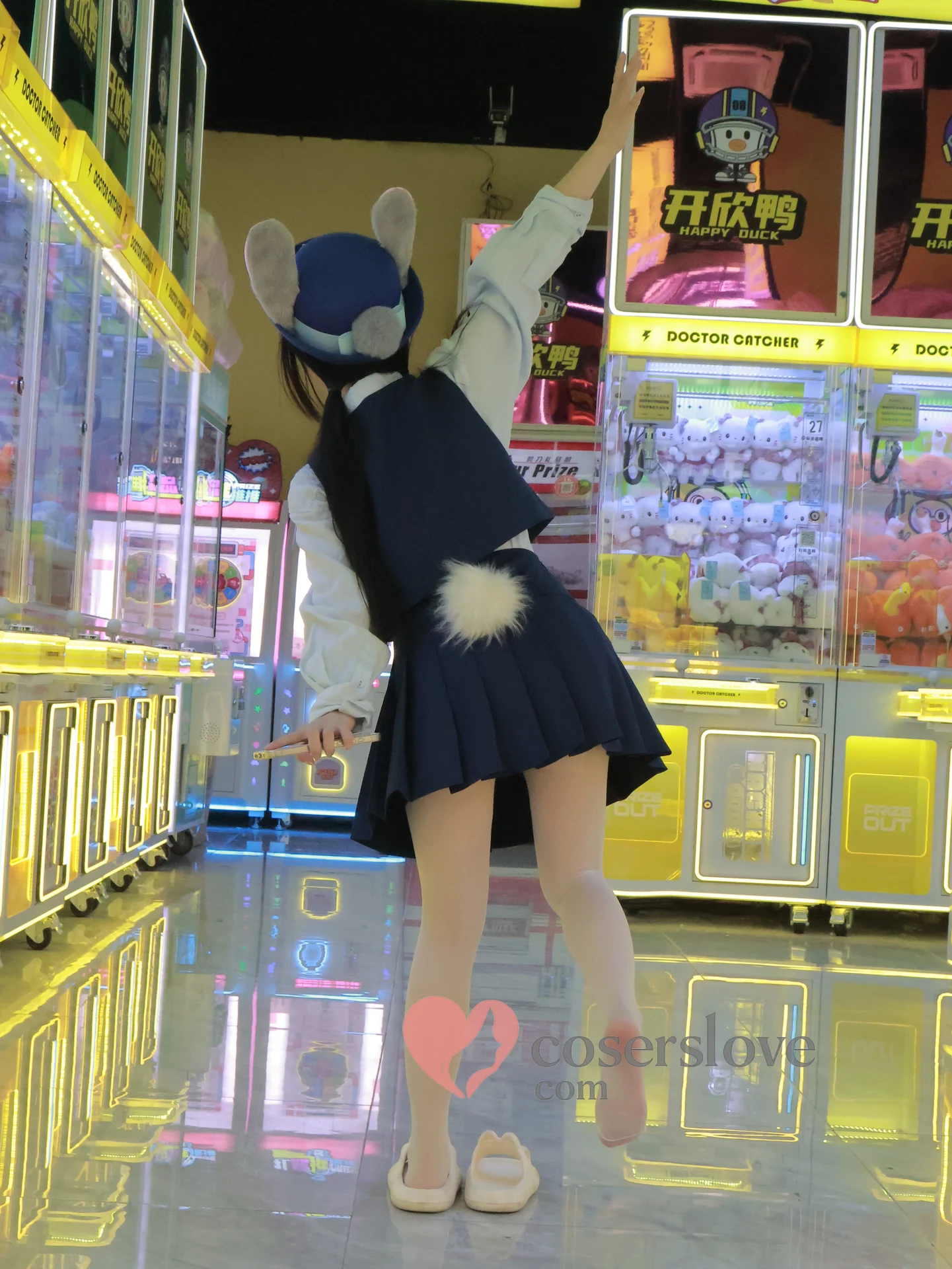 Photo 6