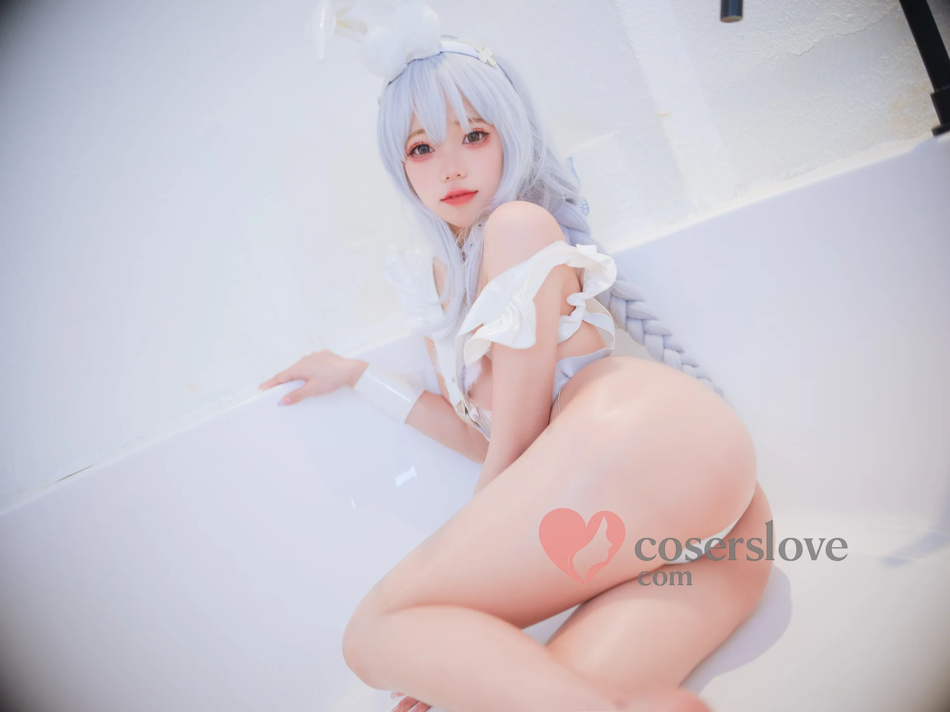 Photo 19
