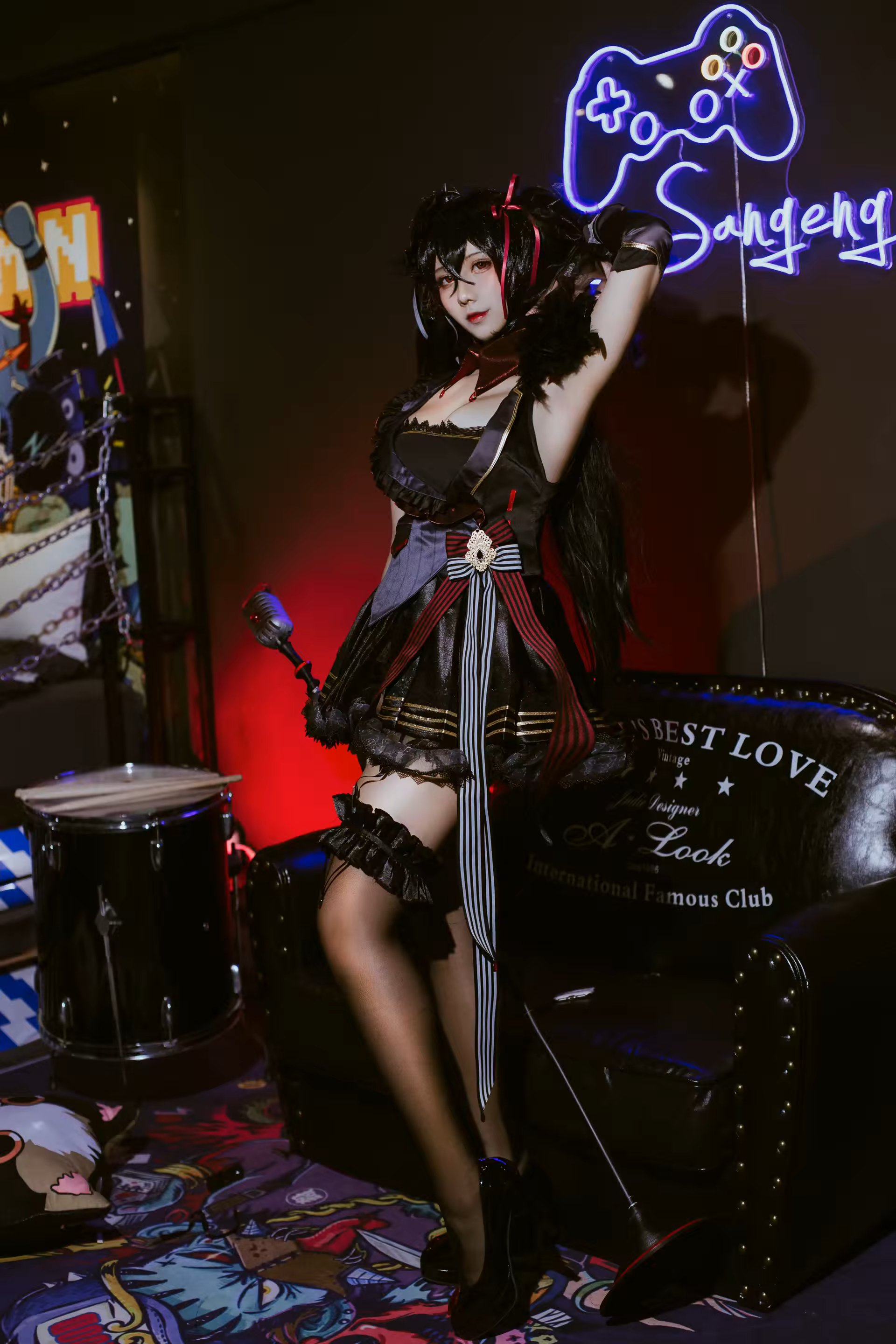 Photo 30