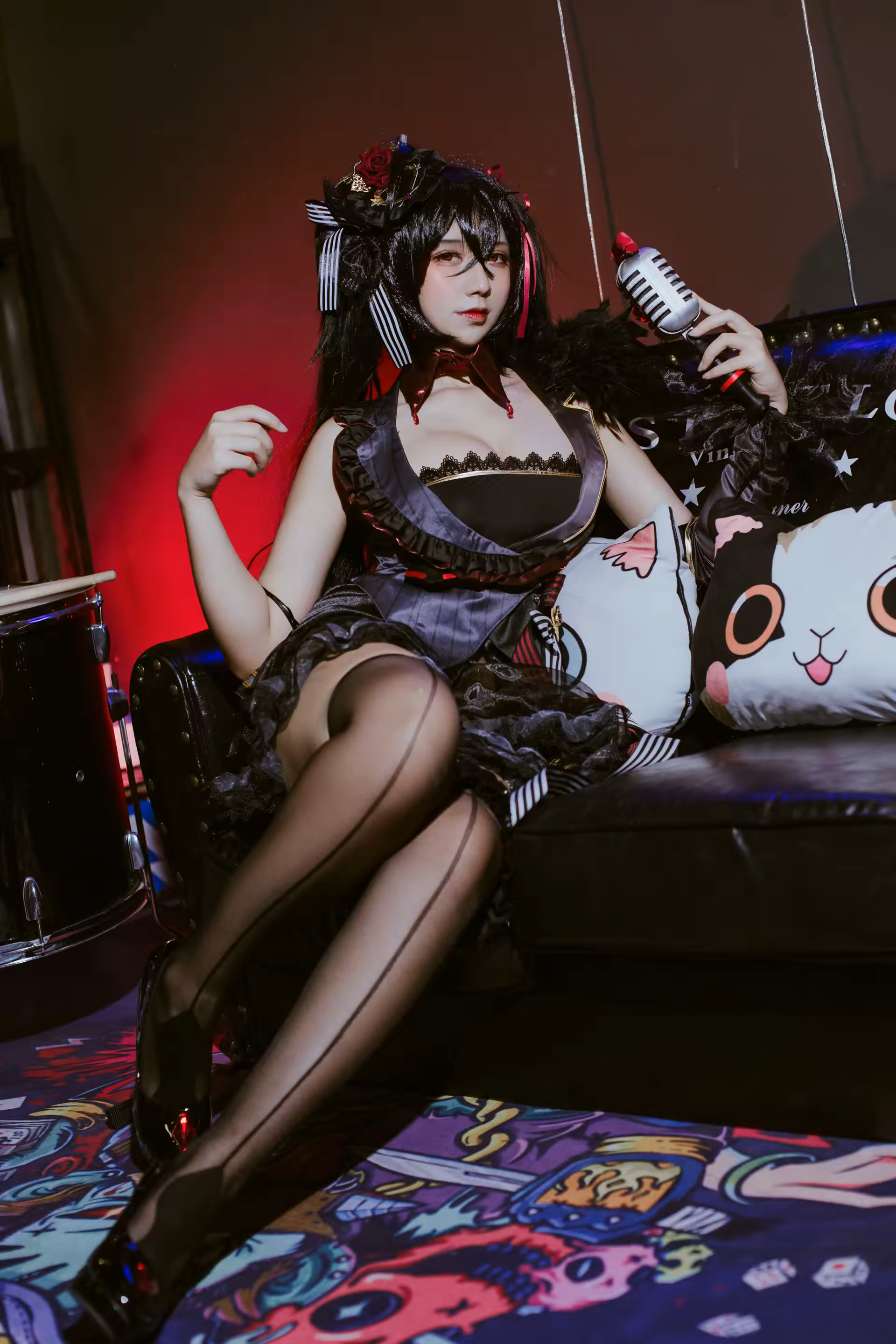 Photo 23