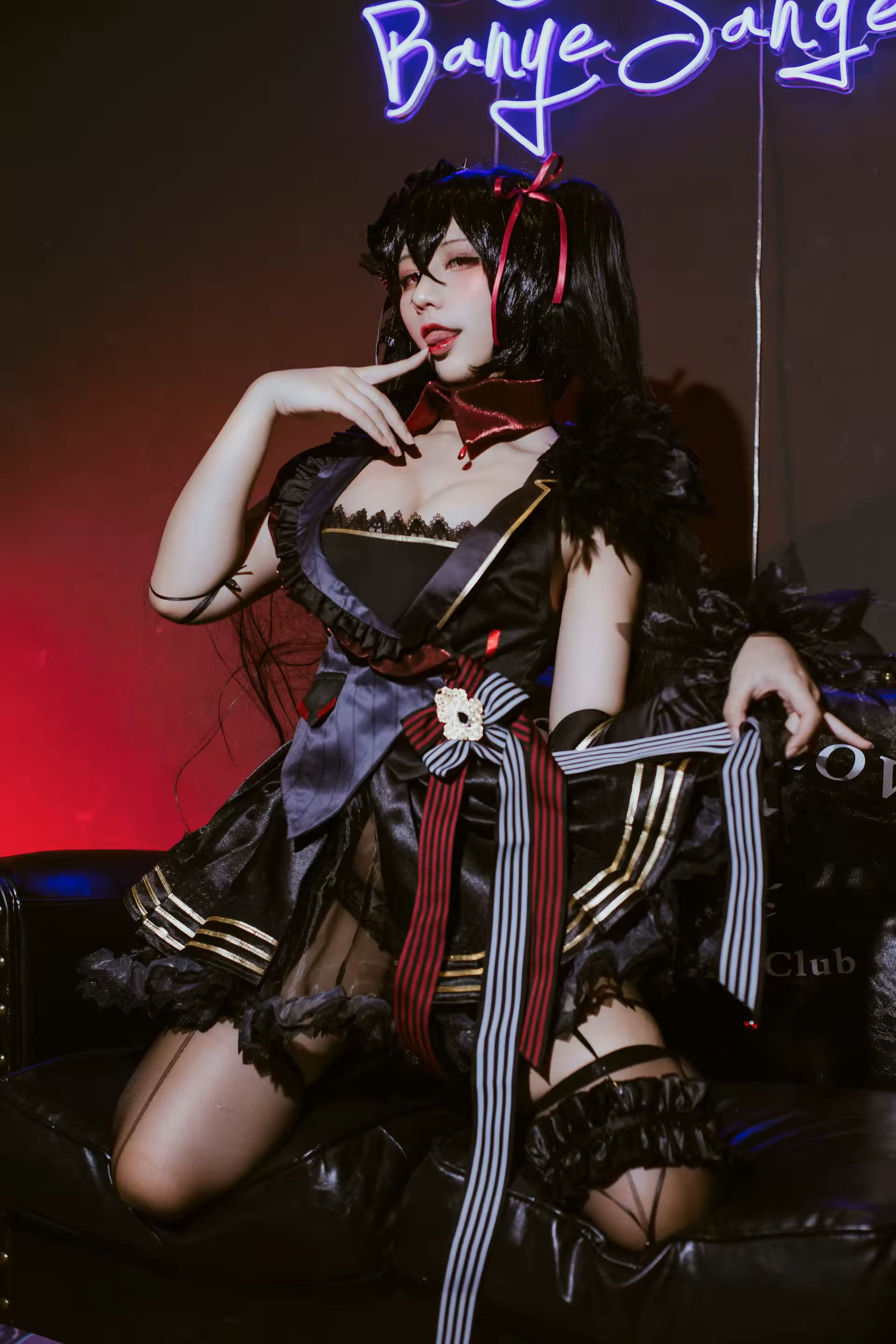 Photo 28