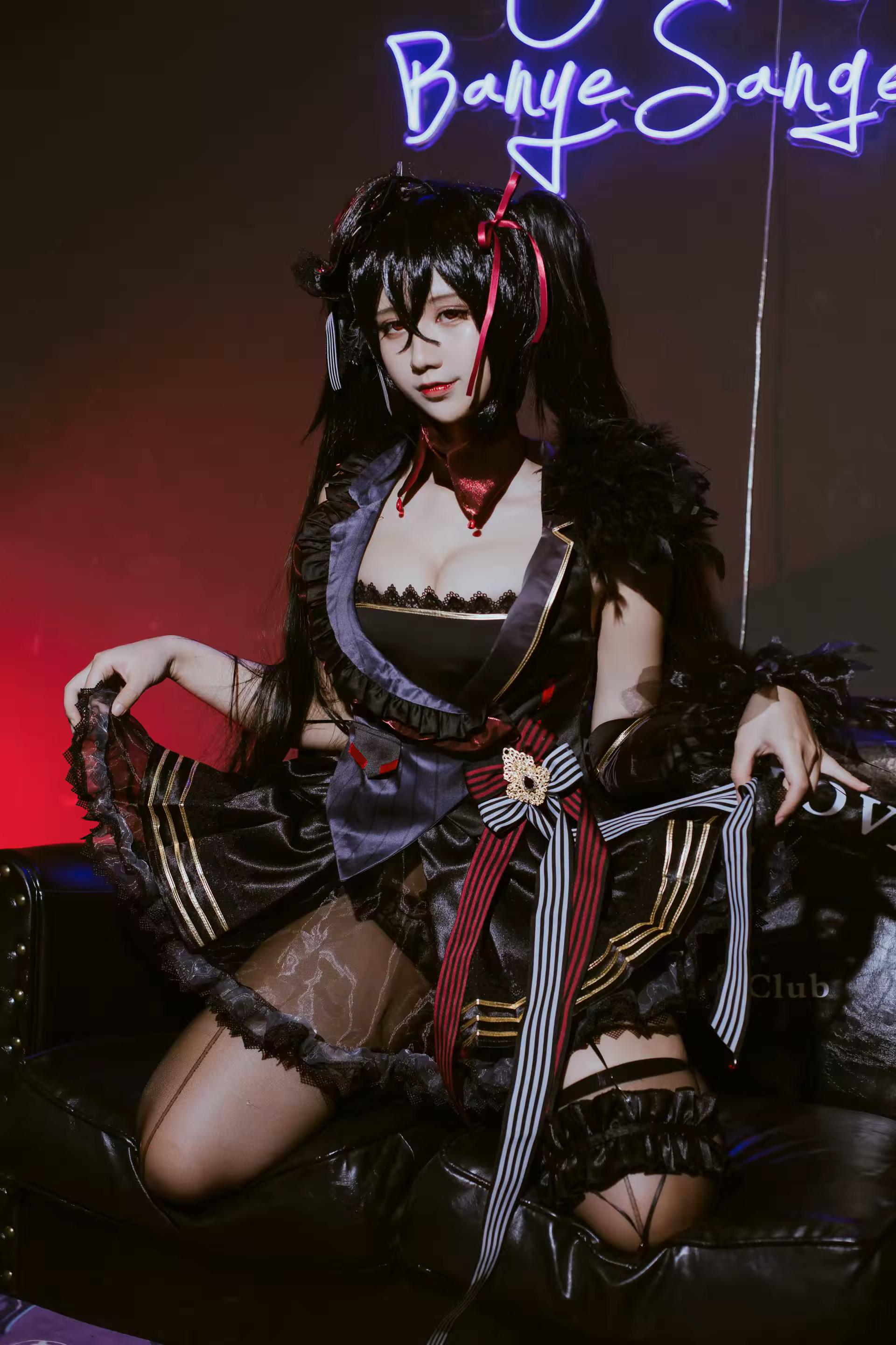 Photo 27