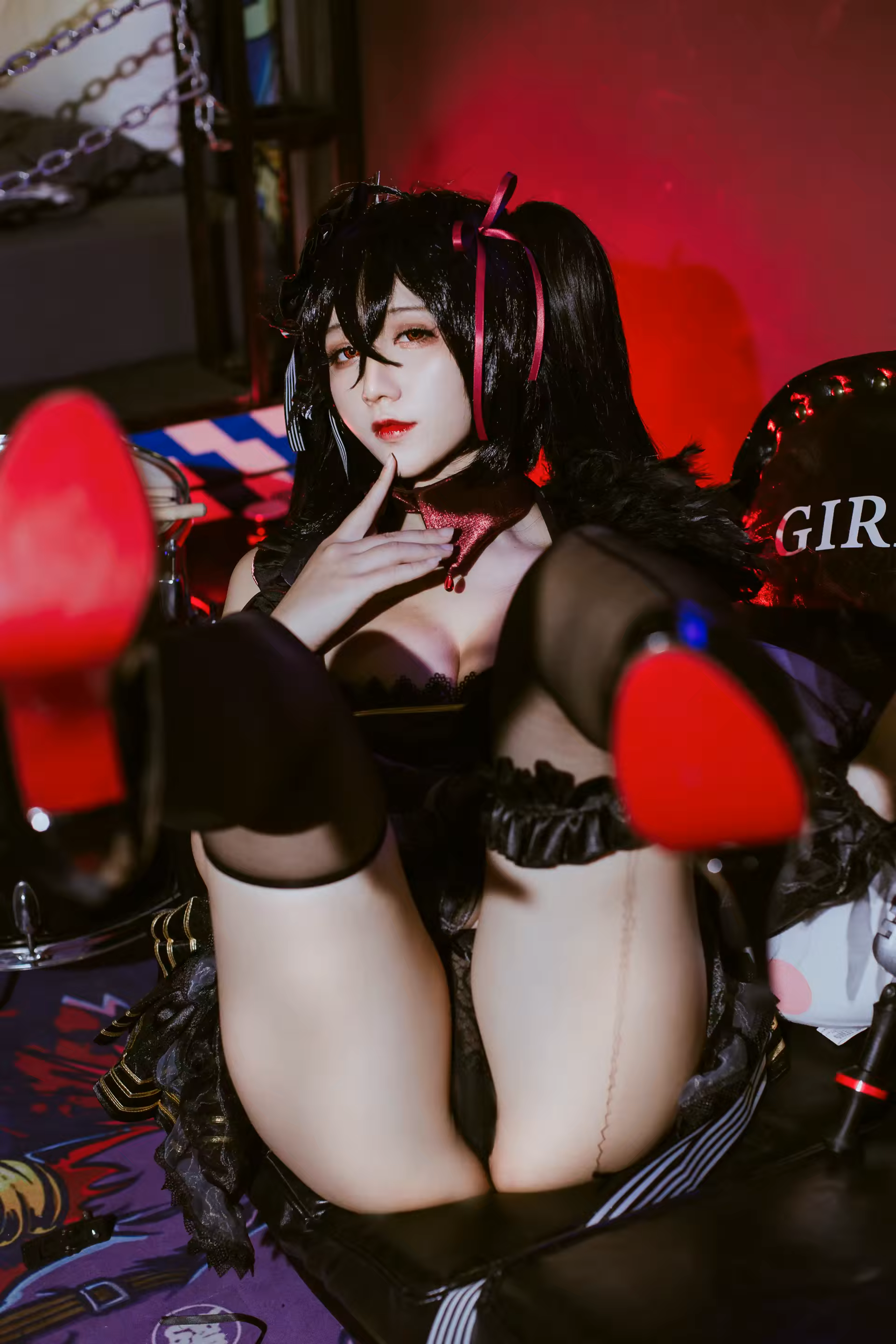 Photo 20