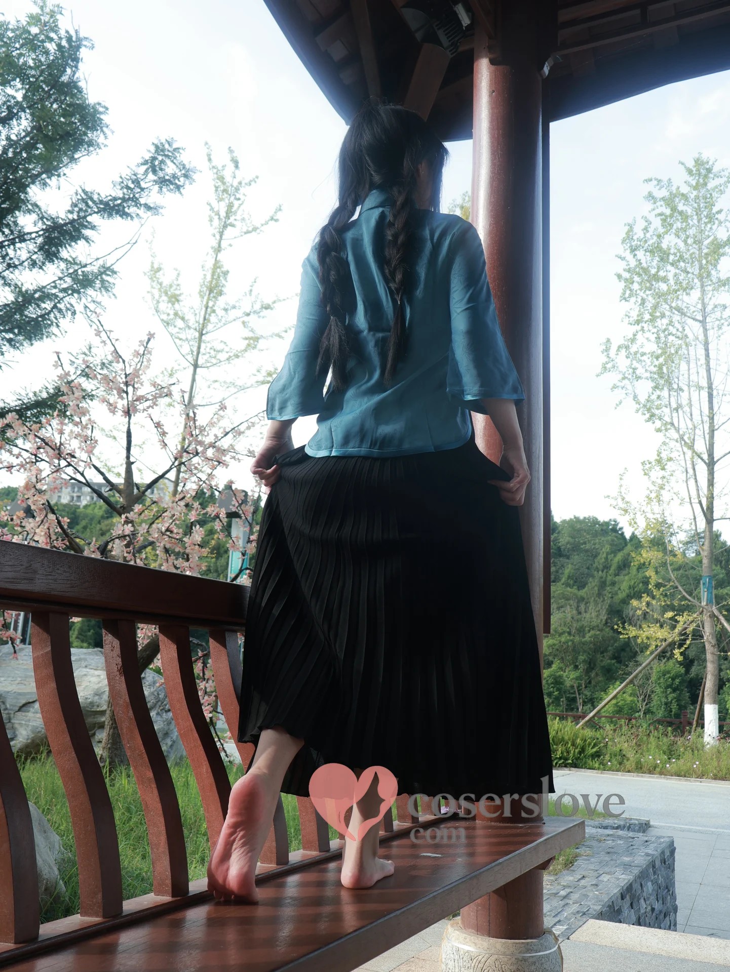 Photo 3