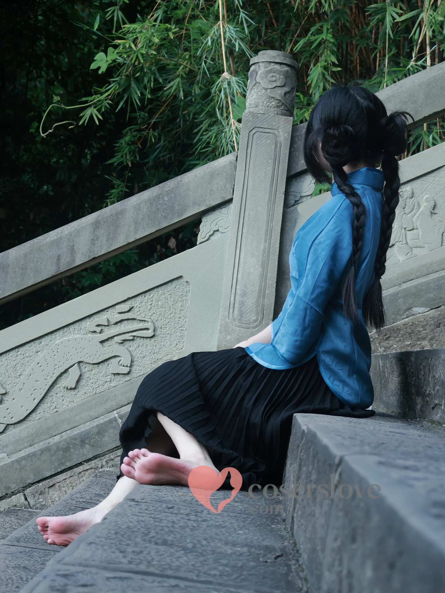 Photo 11