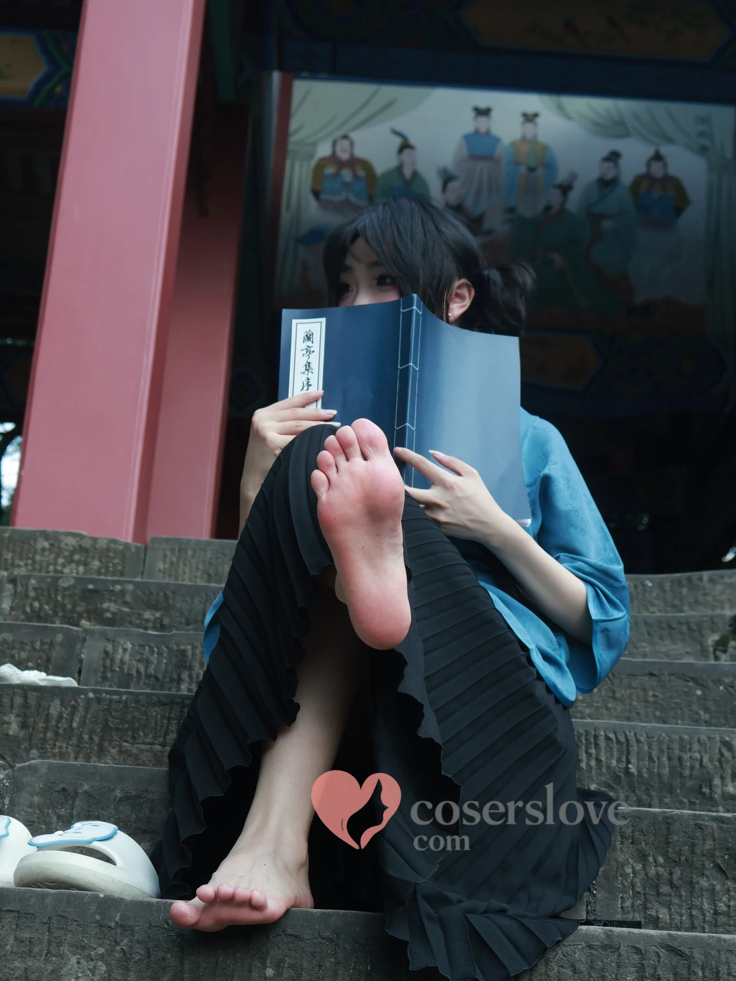 Photo 10