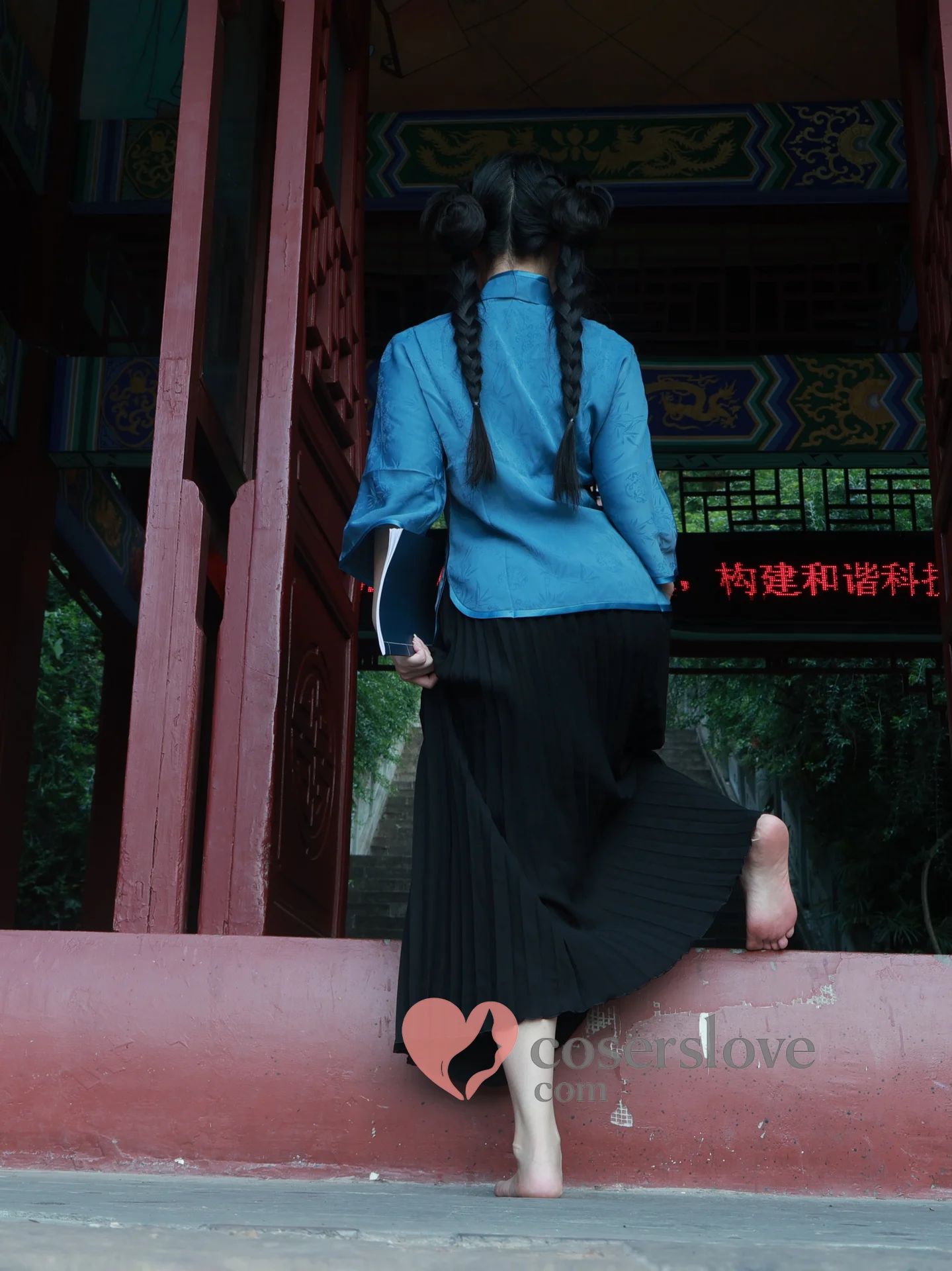 Photo 8