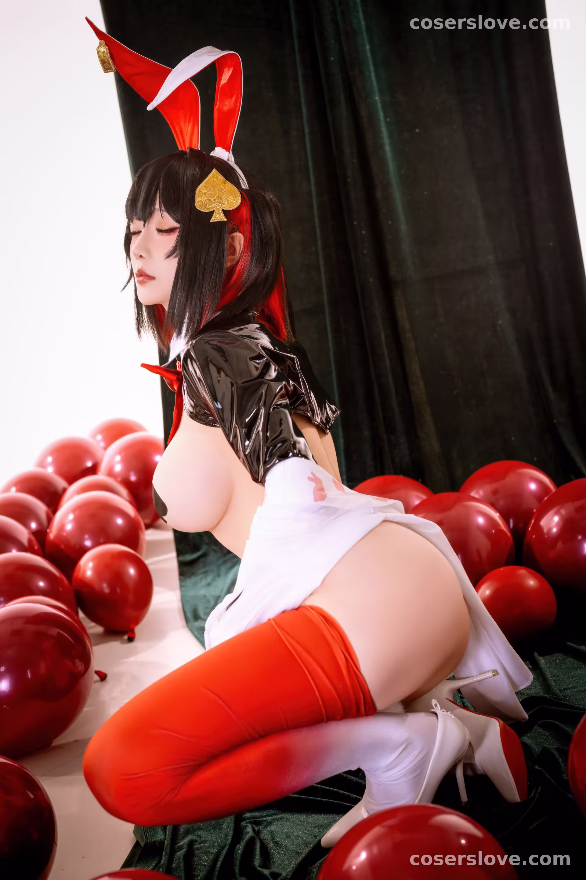 Photo 15