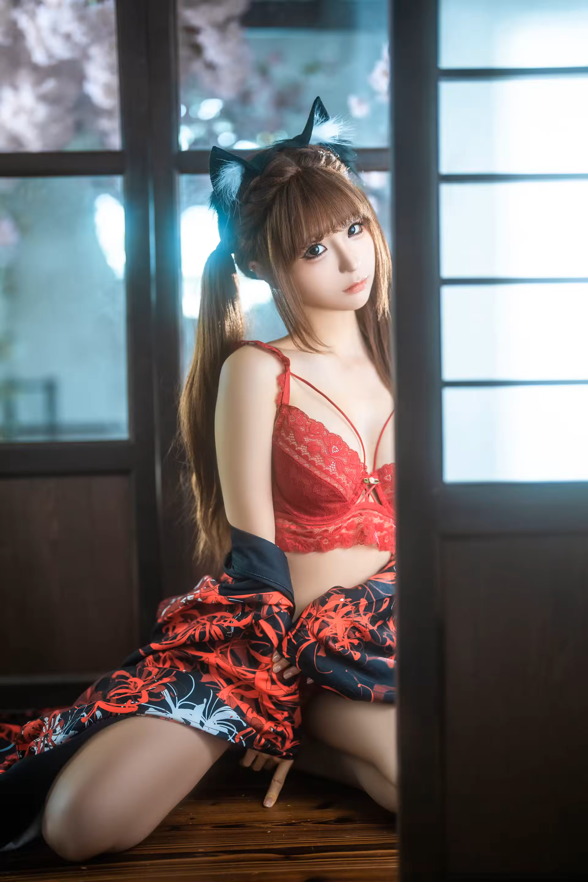 Photo 55