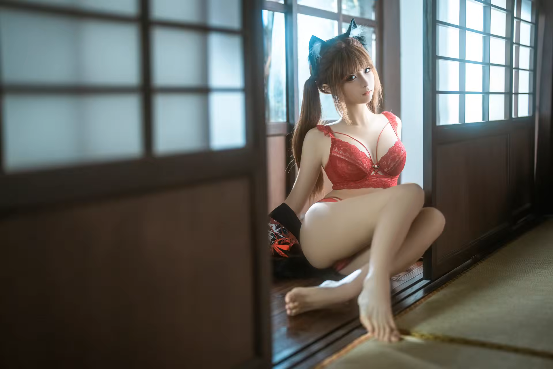 Photo 13