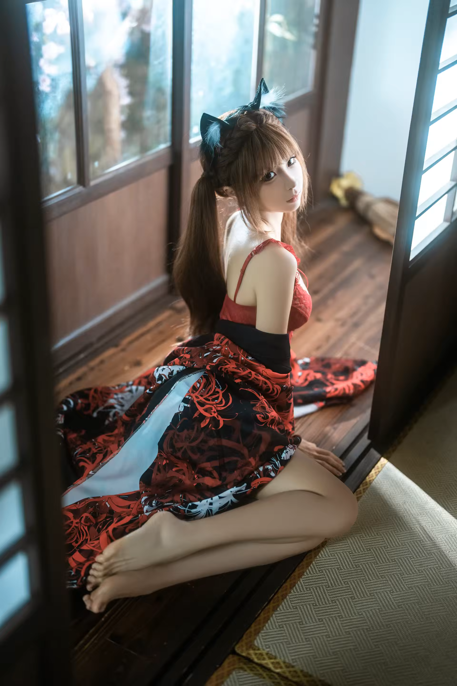 Photo 10
