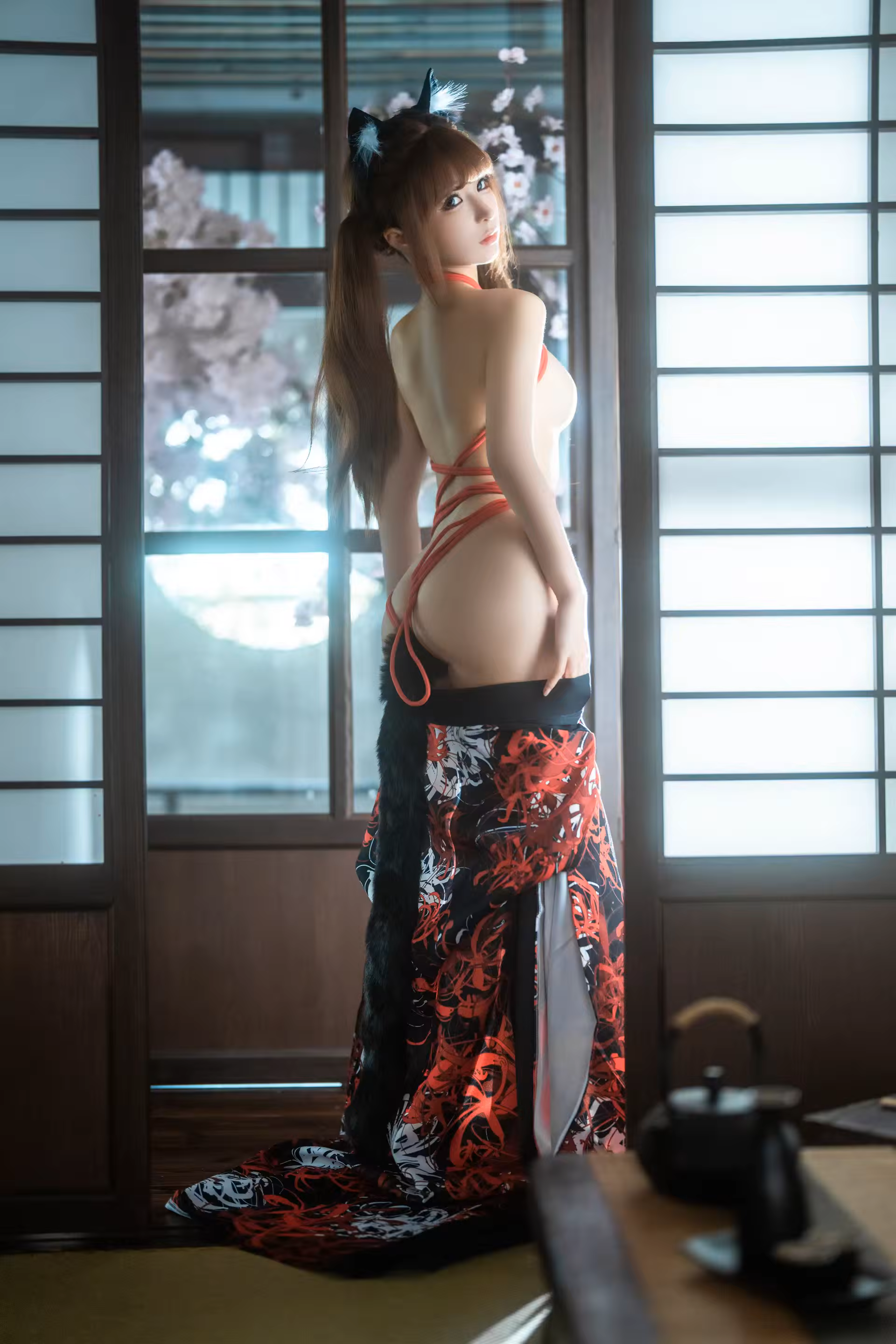 Photo 37