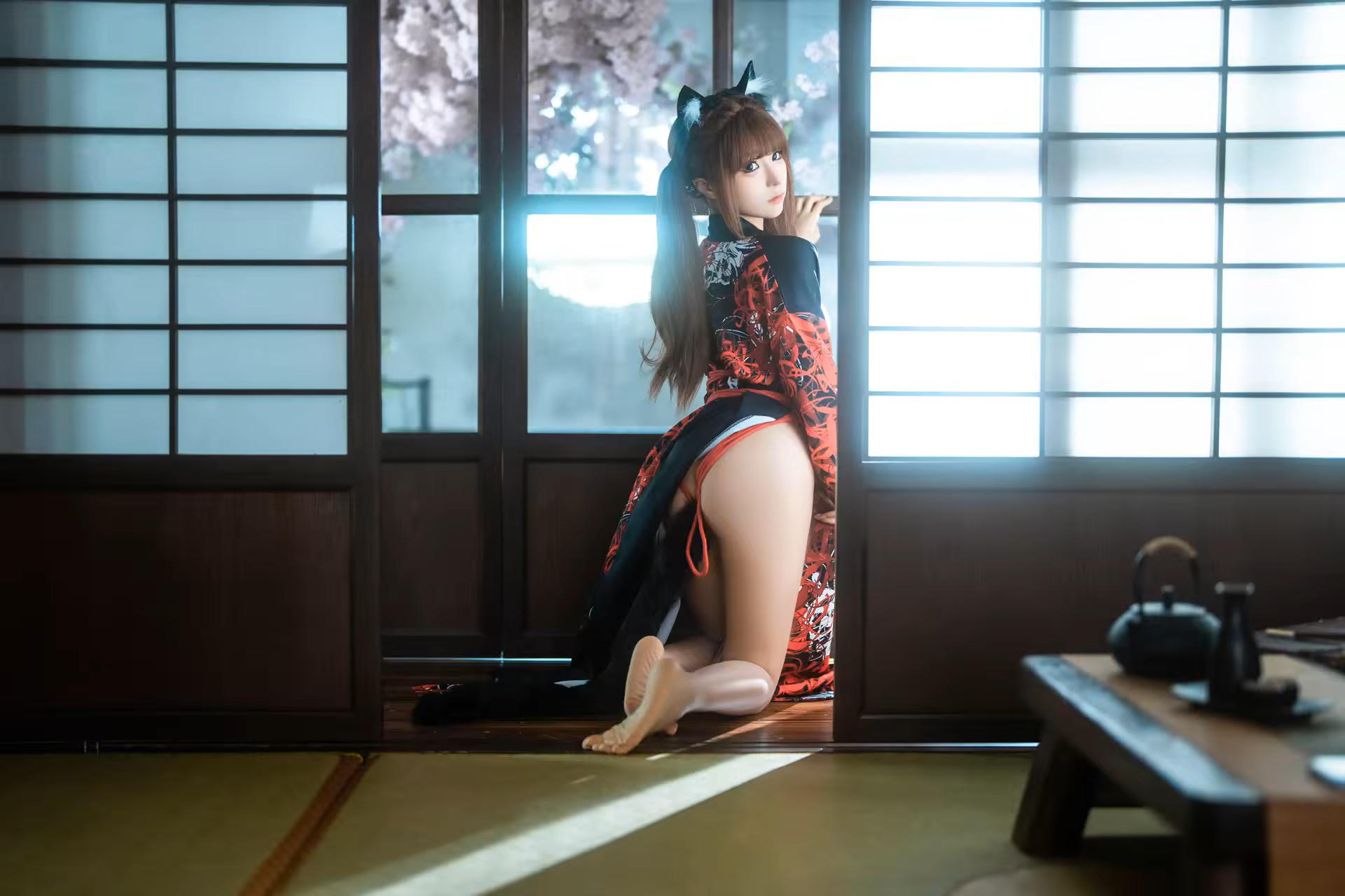 Photo 27