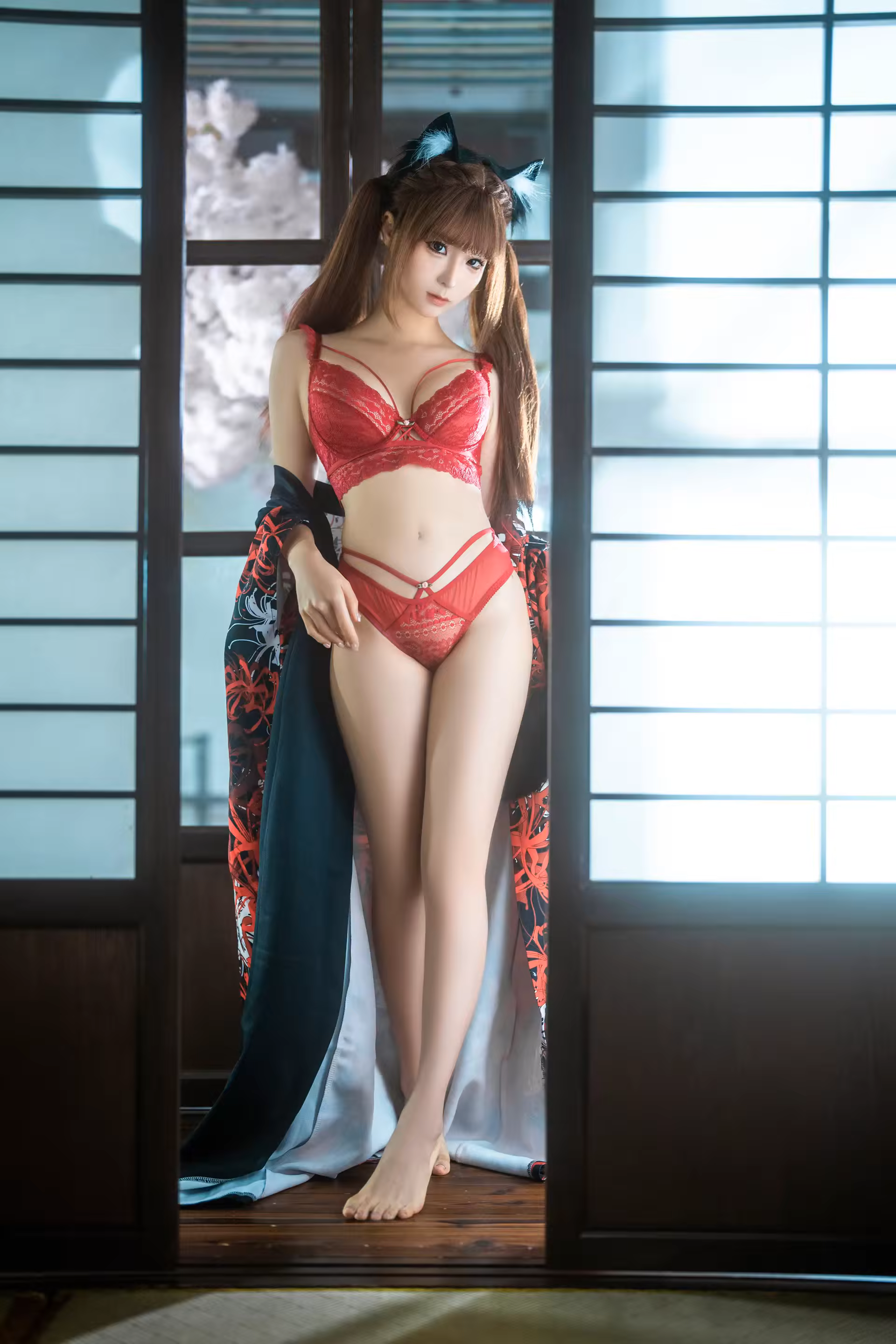 Photo 34