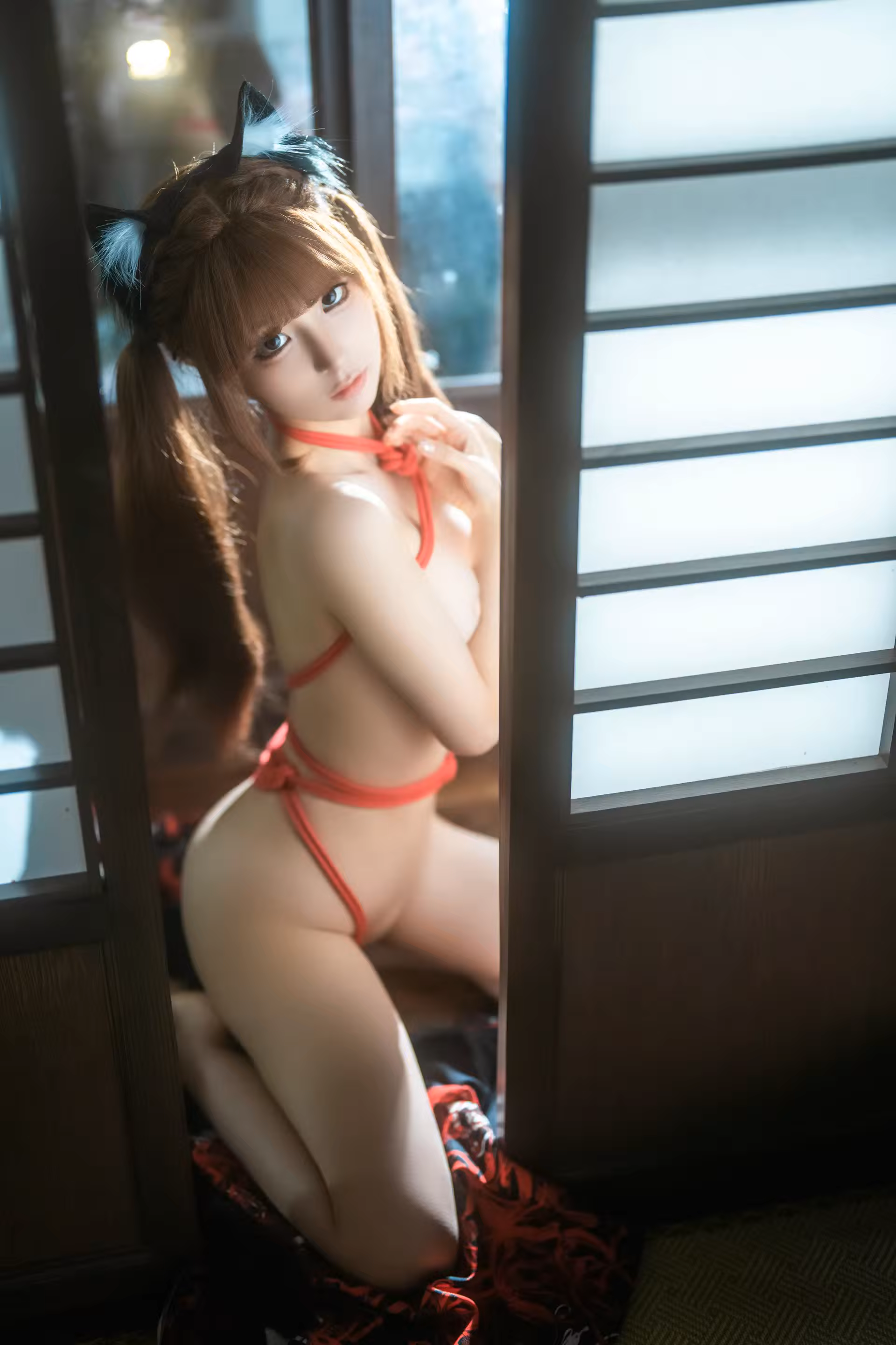 Photo 43