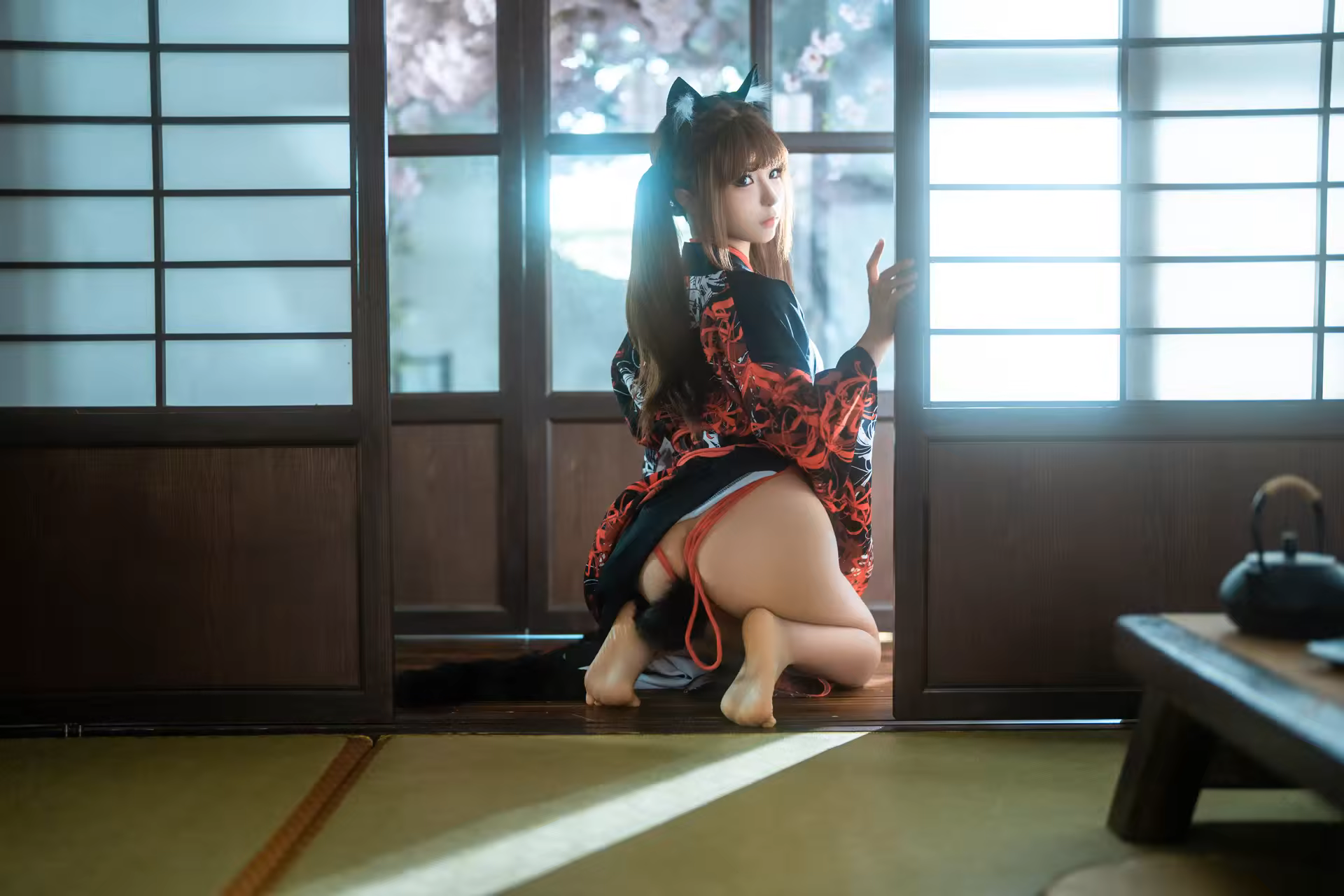 Photo 26