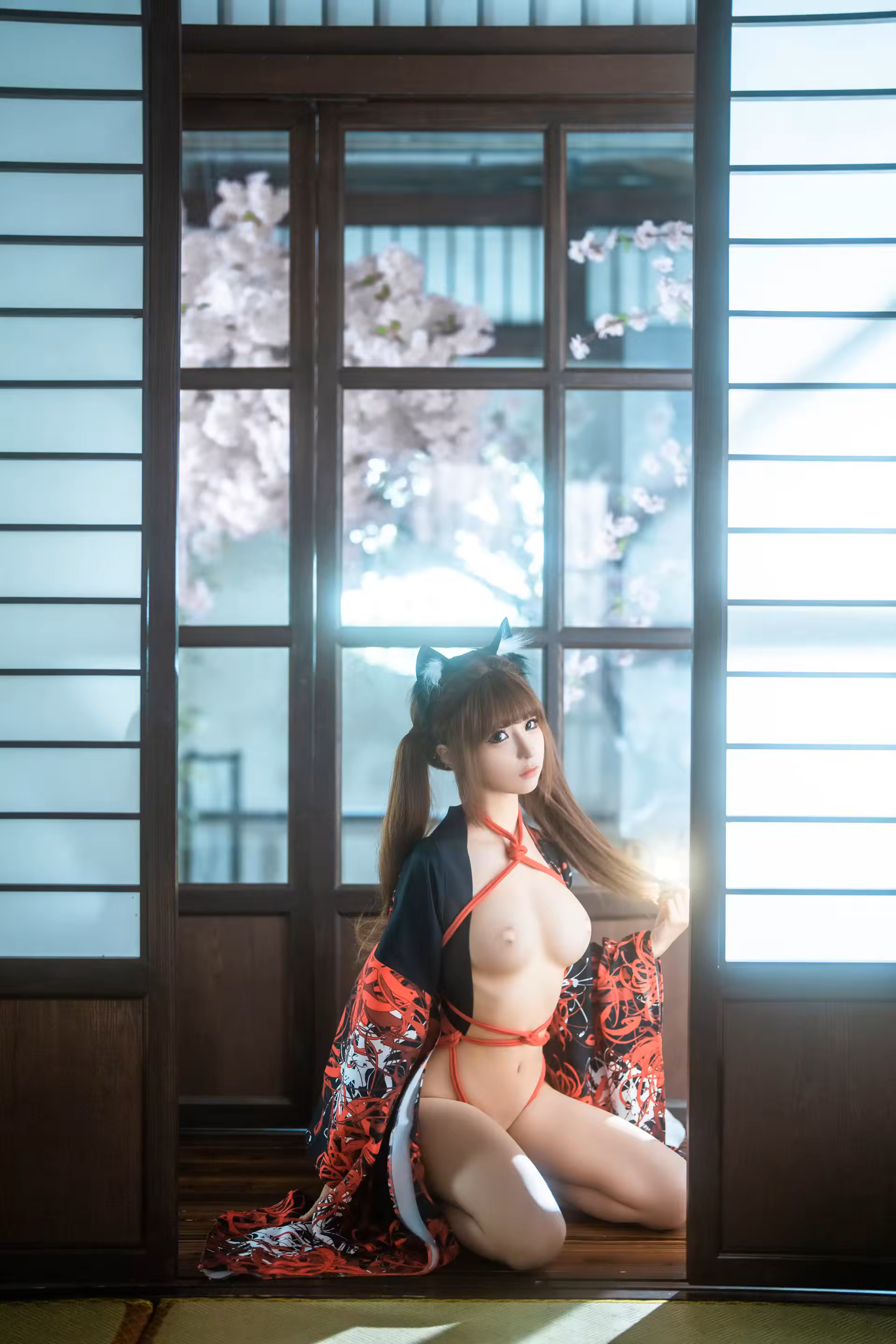 Photo 28