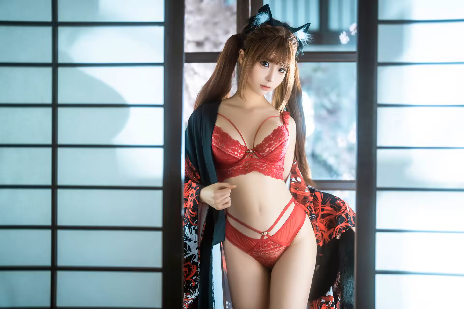Photo 23