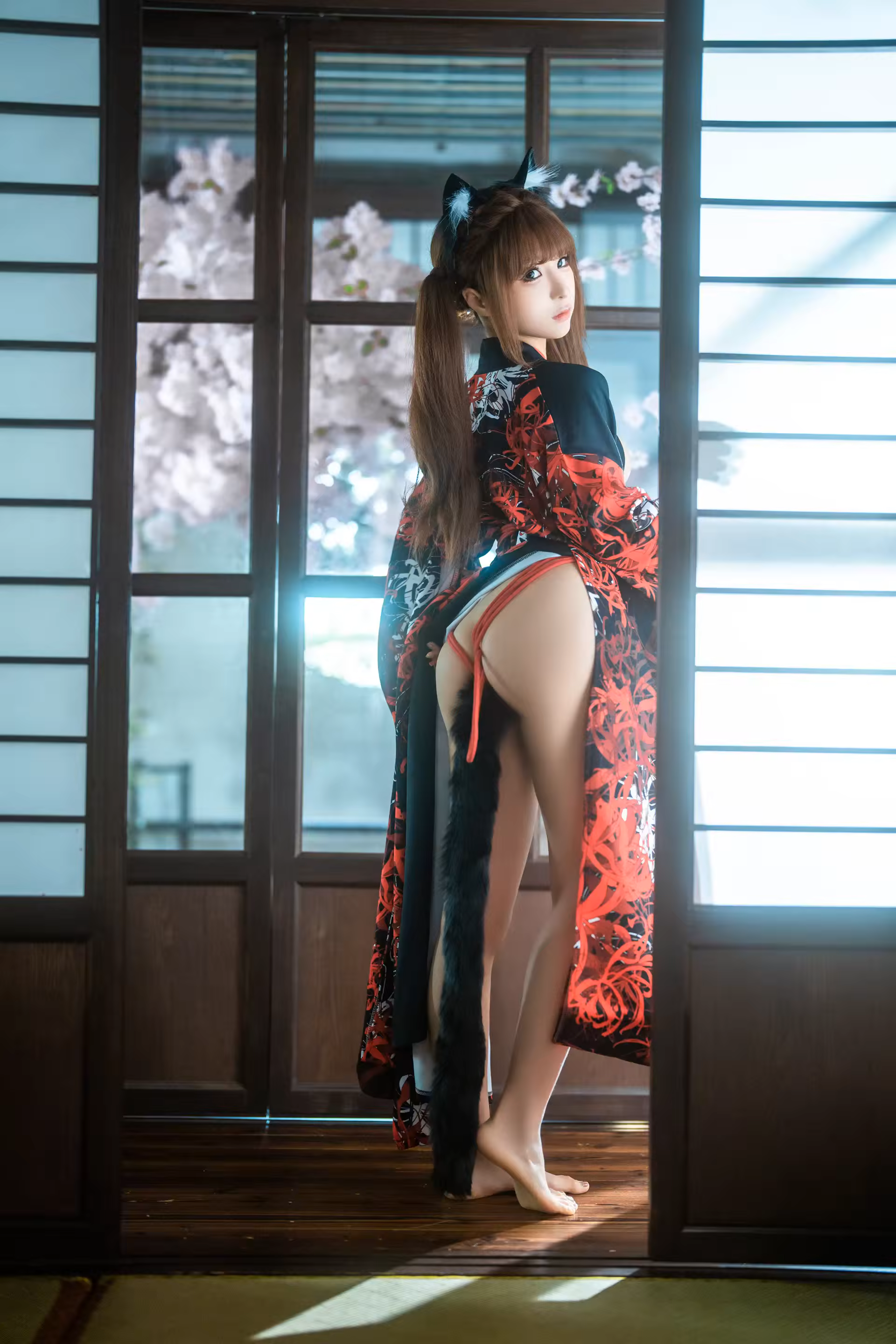 Photo 24