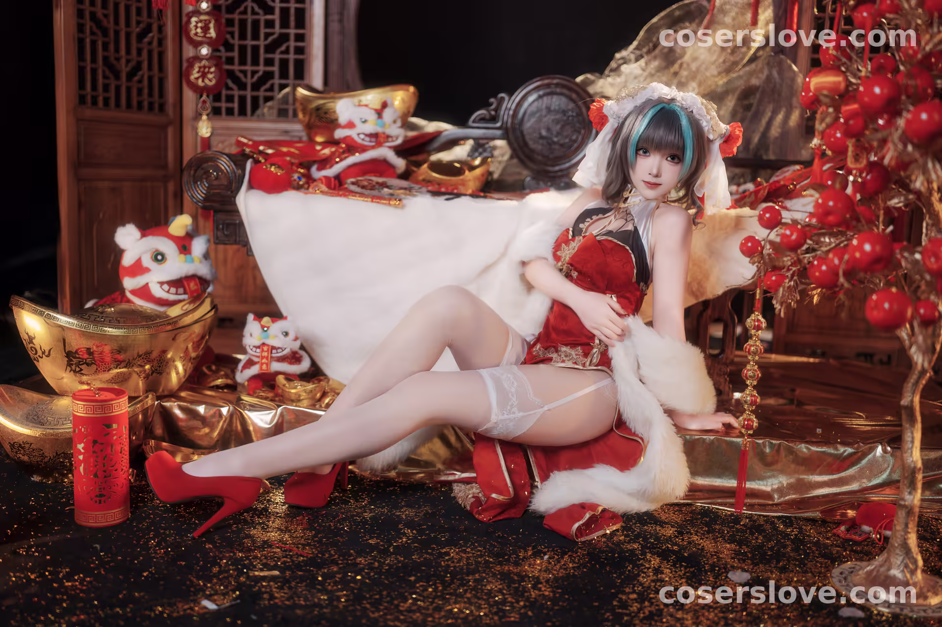 Photo 13