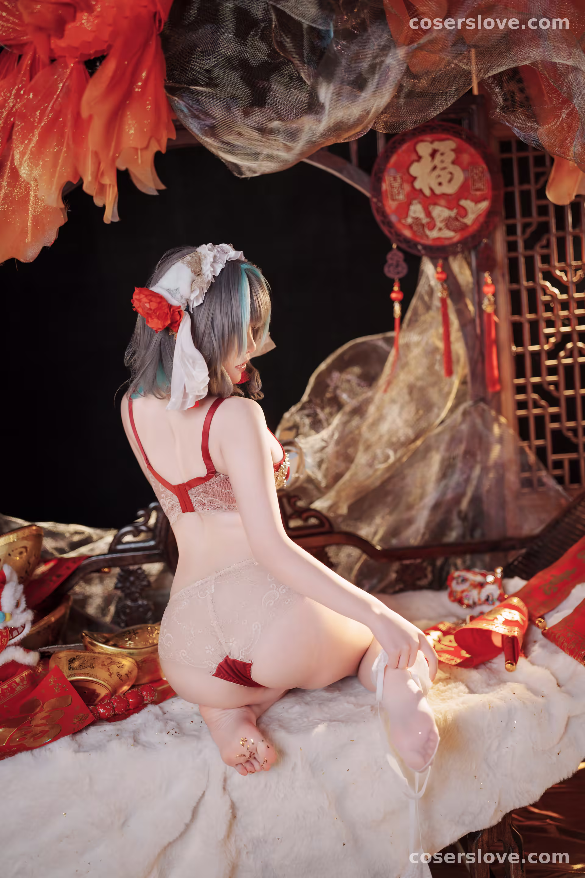 Photo 59