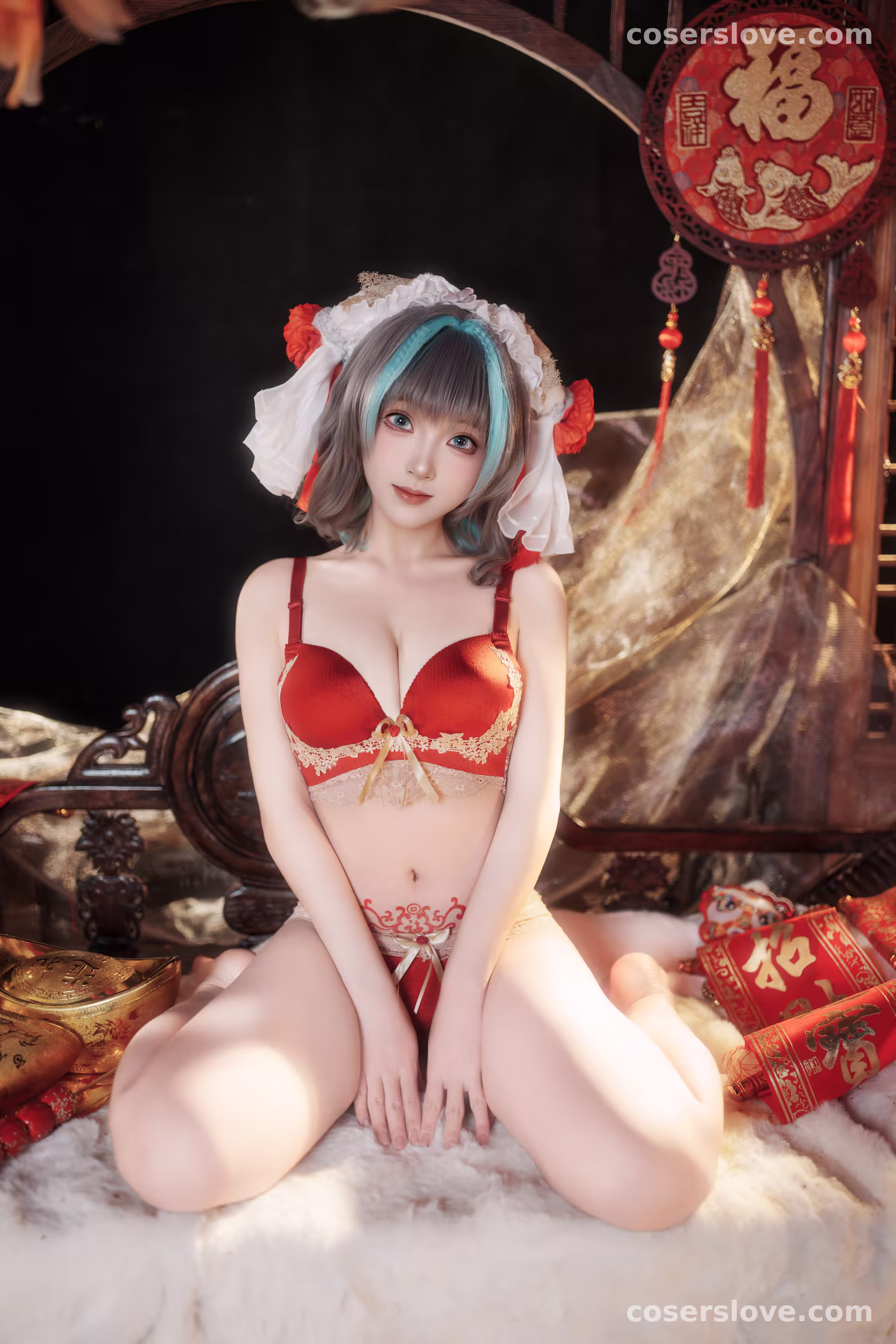 Photo 69
