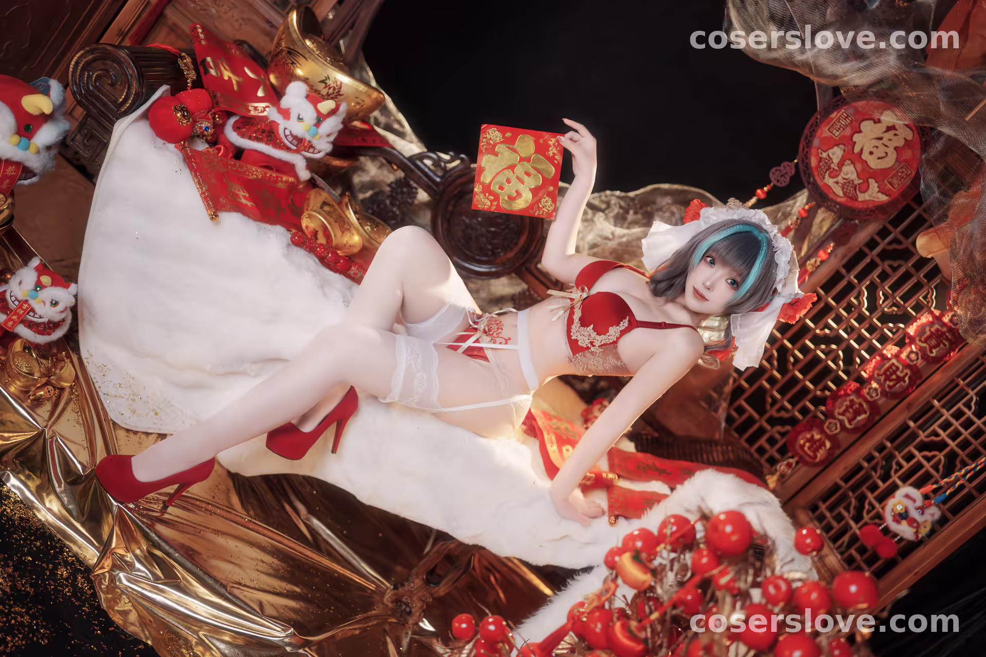 Photo 50
